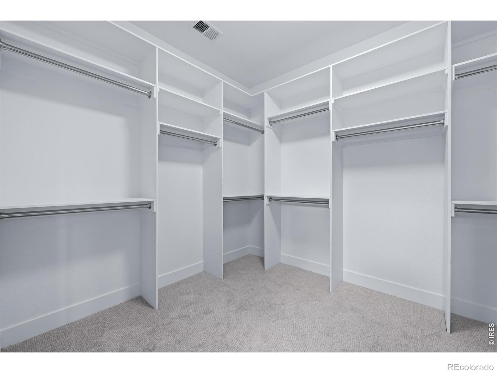 MLS #RECIR1068422 image #15