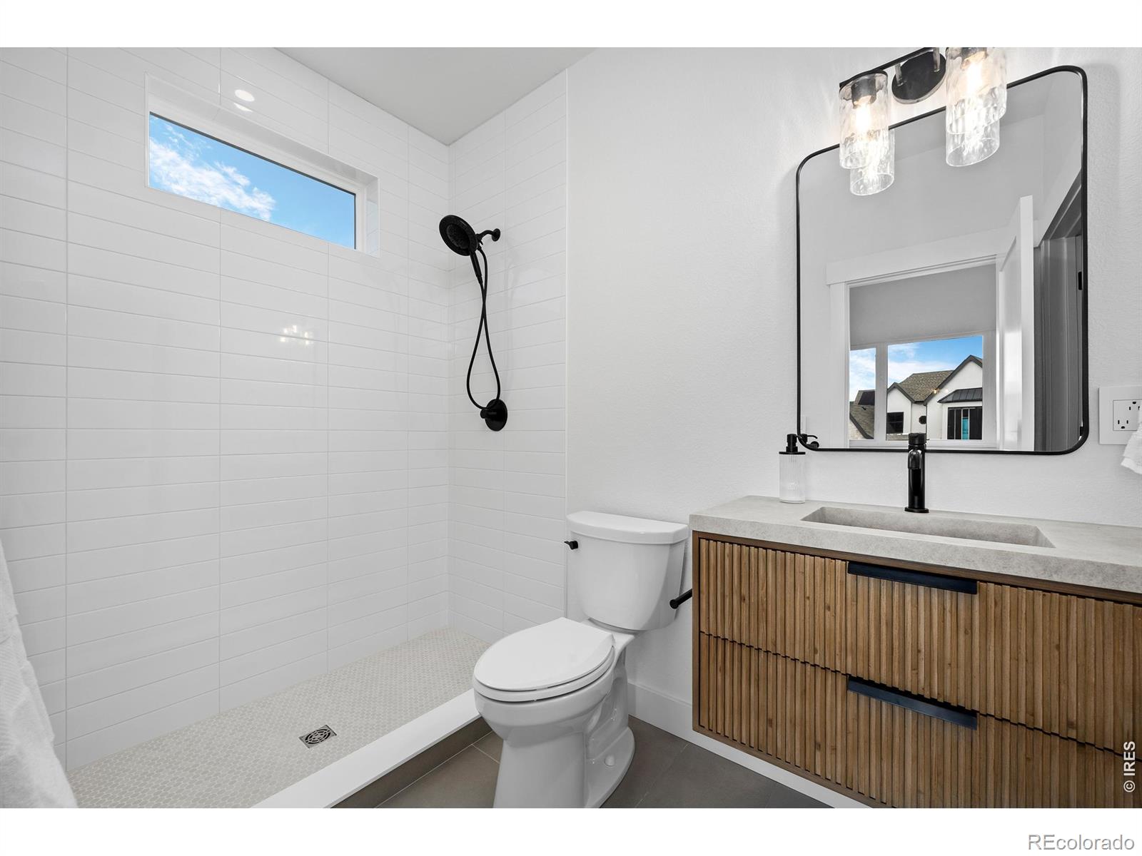 MLS #RECIR1068422 image #16