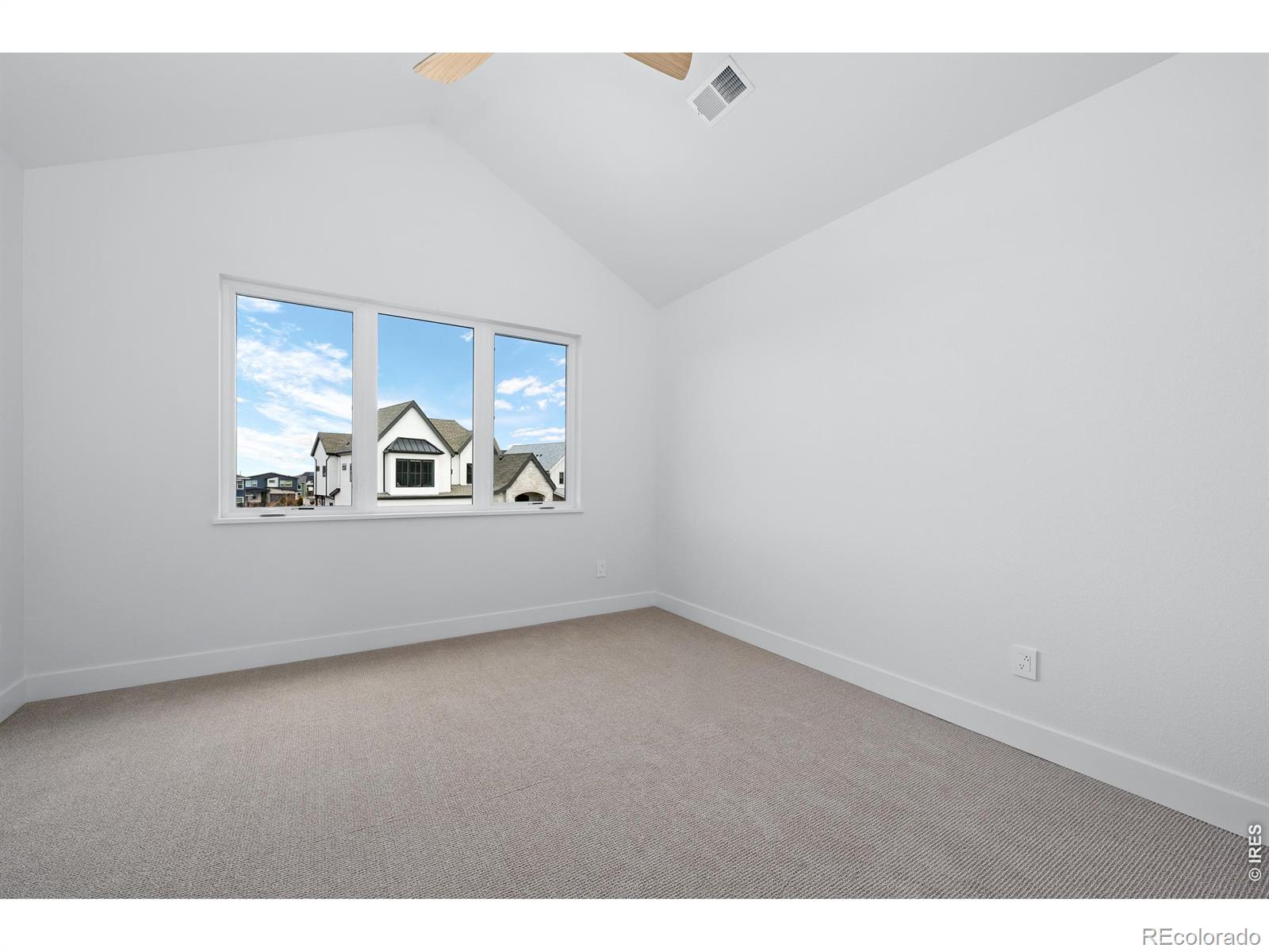 MLS #RECIR1068422 image #17
