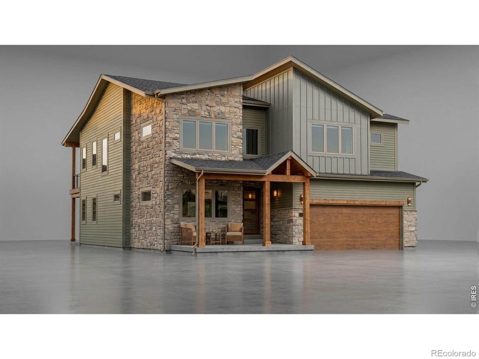 MLS #RECIR1068422 image #18