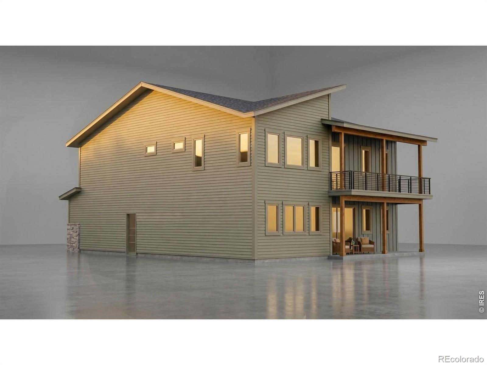 MLS #RECIR1068422 image #19