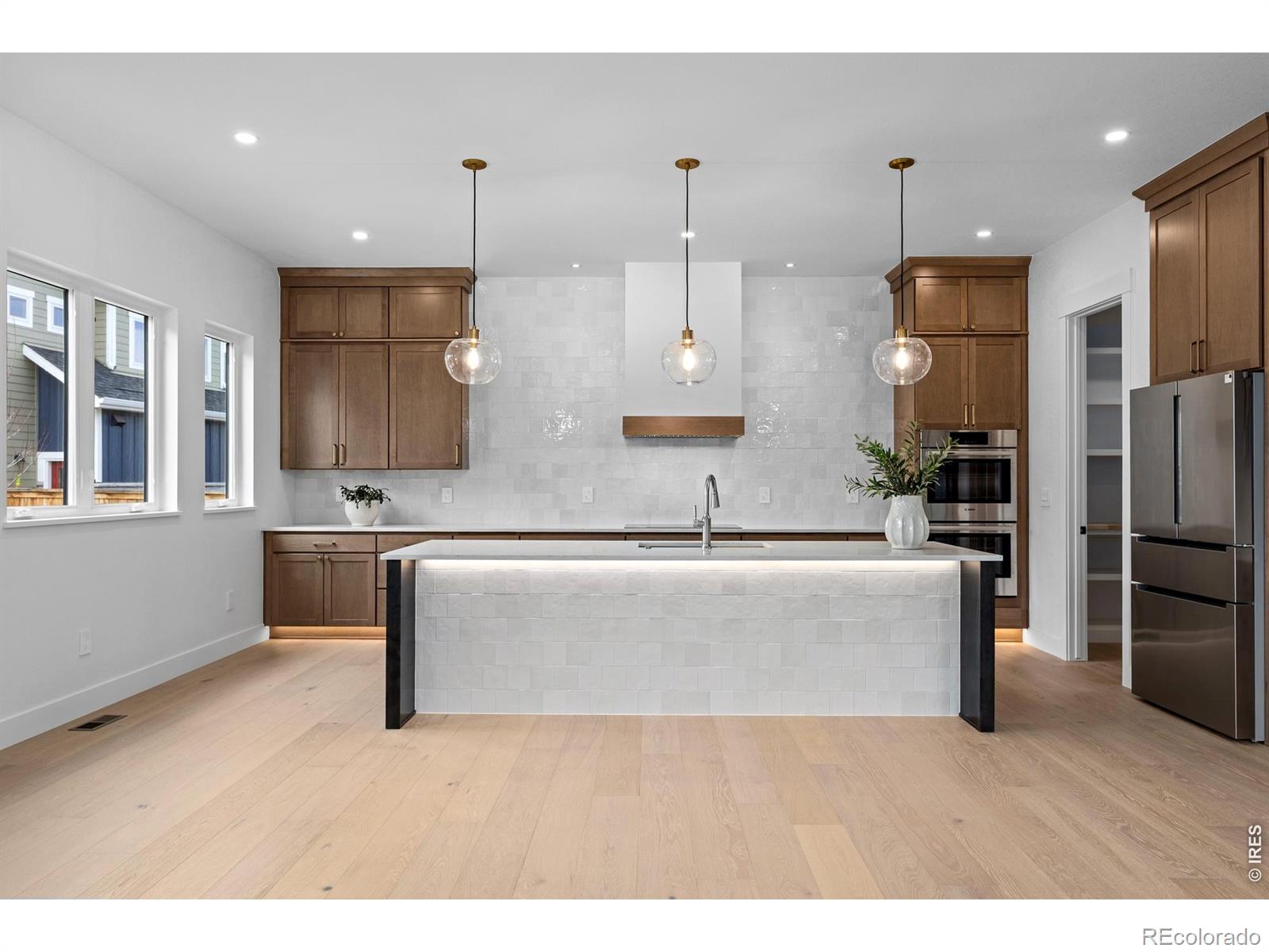 MLS #RECIR1068422 image #2