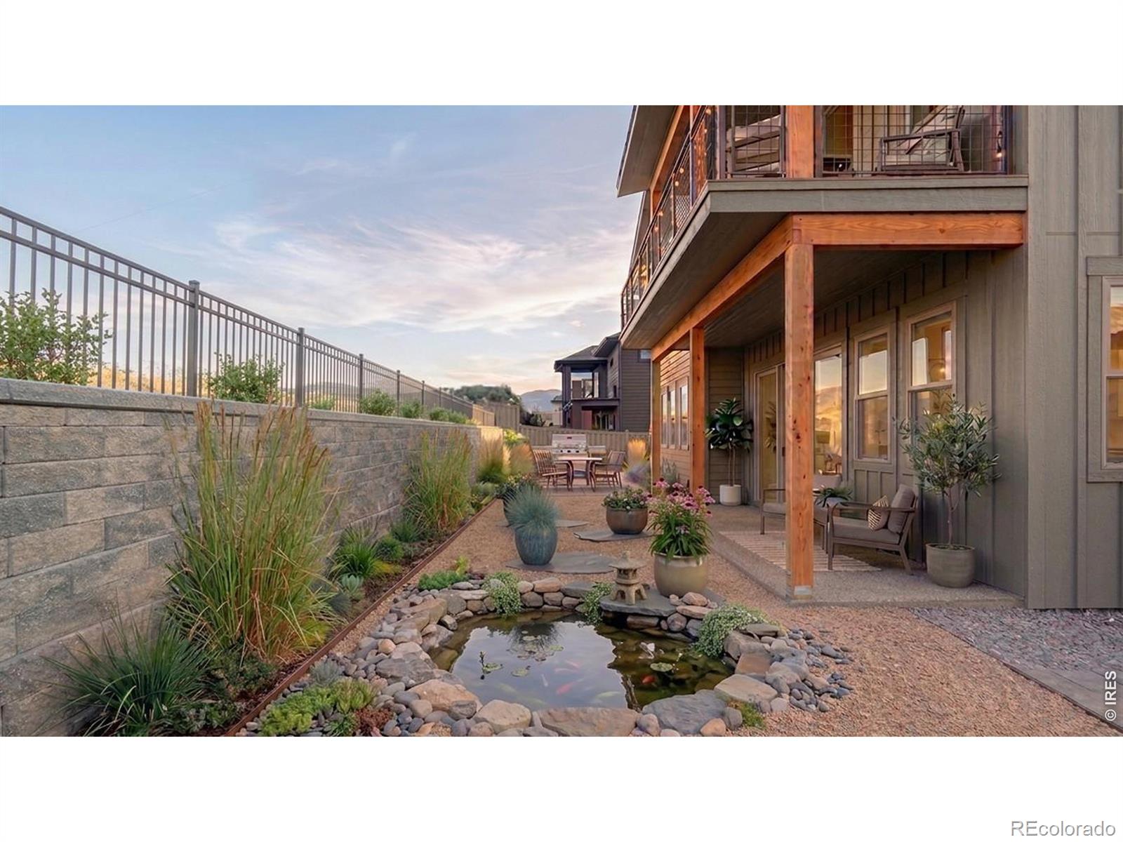 MLS #RECIR1068422 image #20