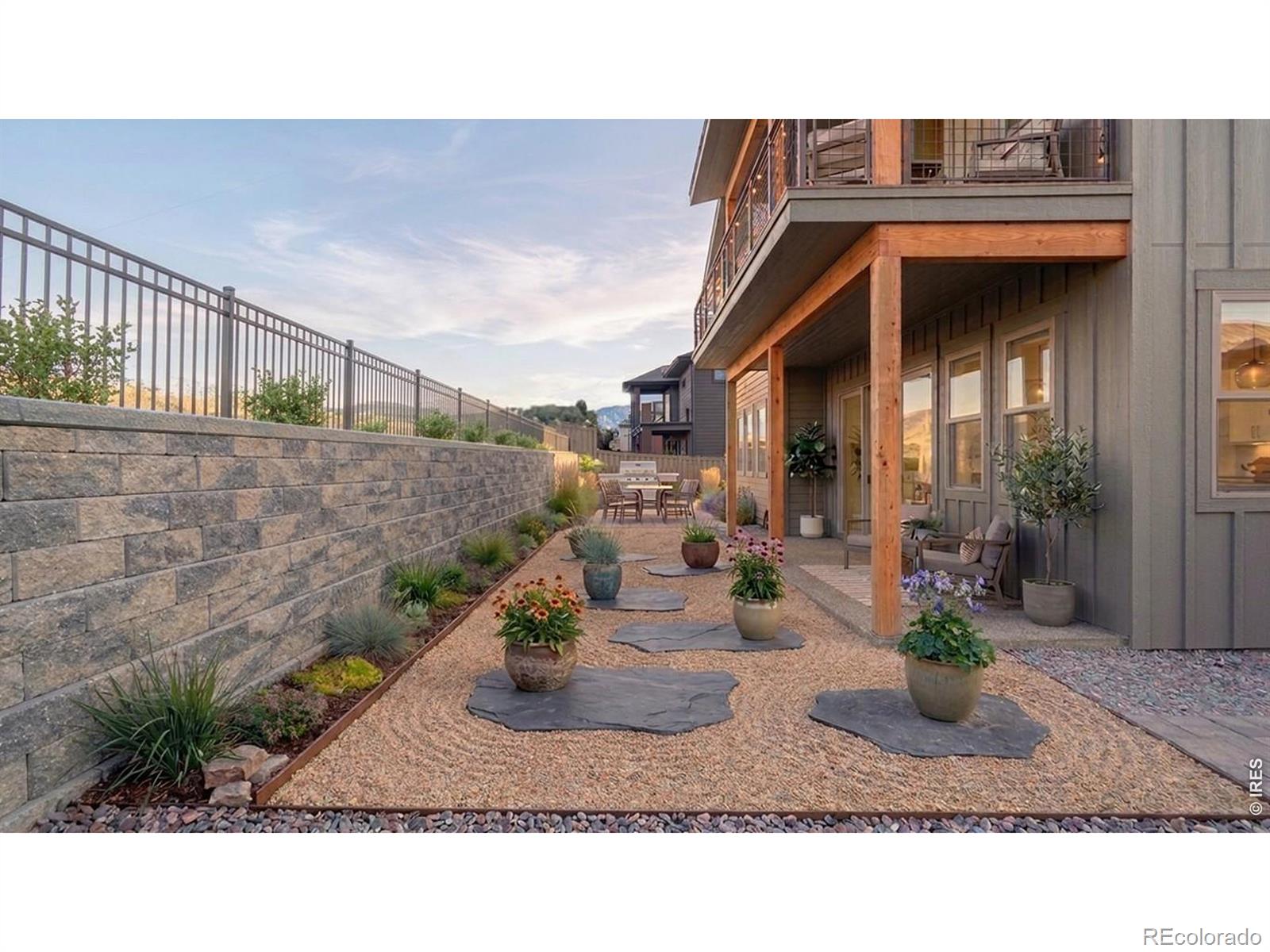 MLS #RECIR1068422 image #21