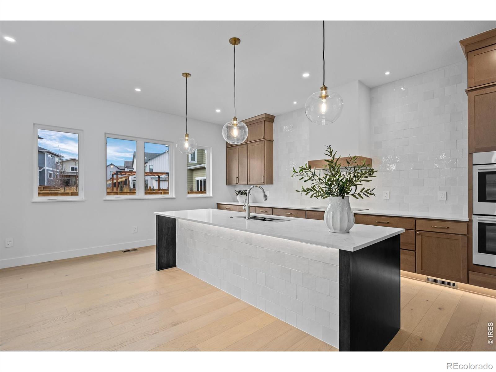 MLS #RECIR1068422 image #4