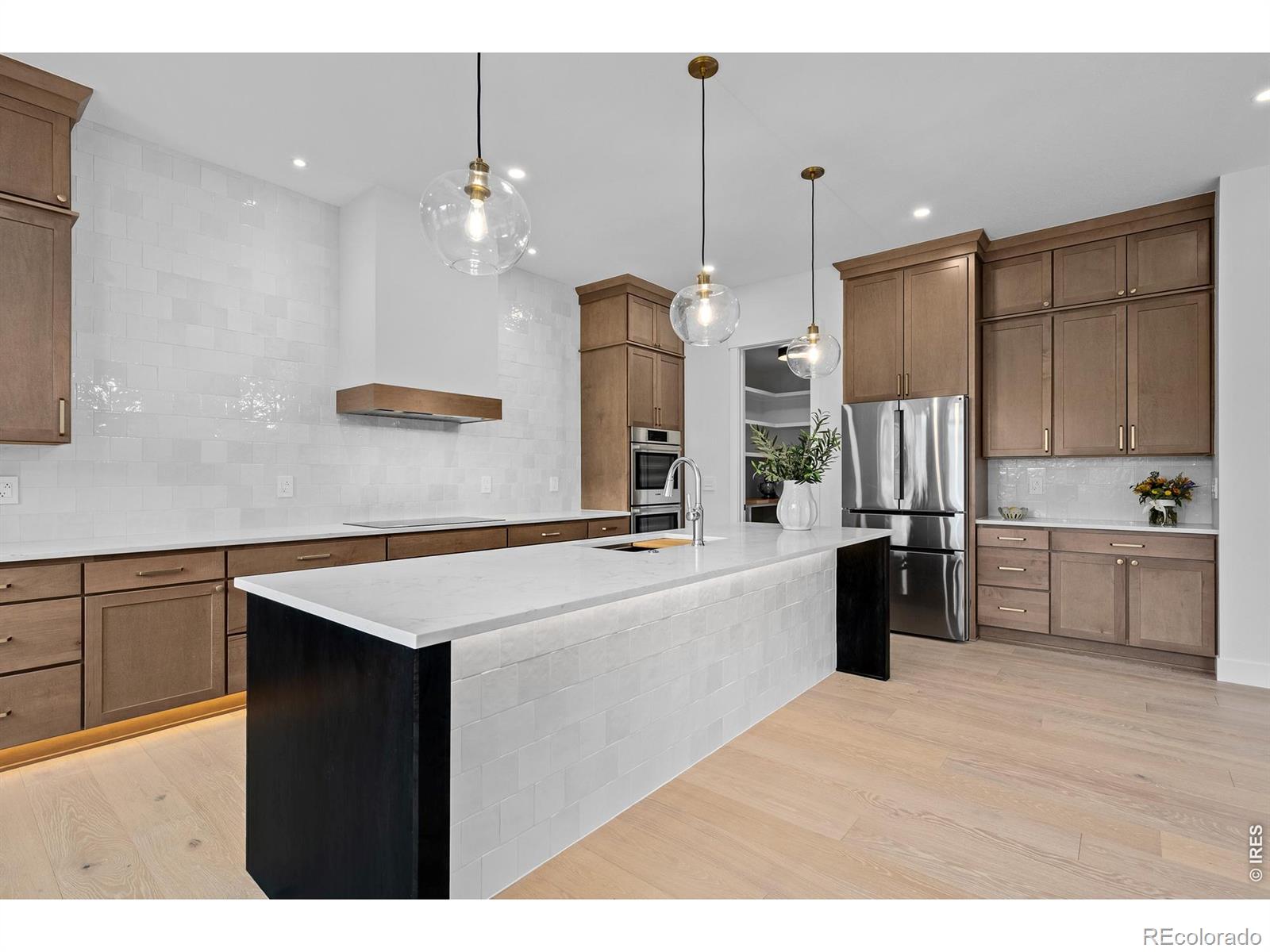 MLS #RECIR1068422 image #5