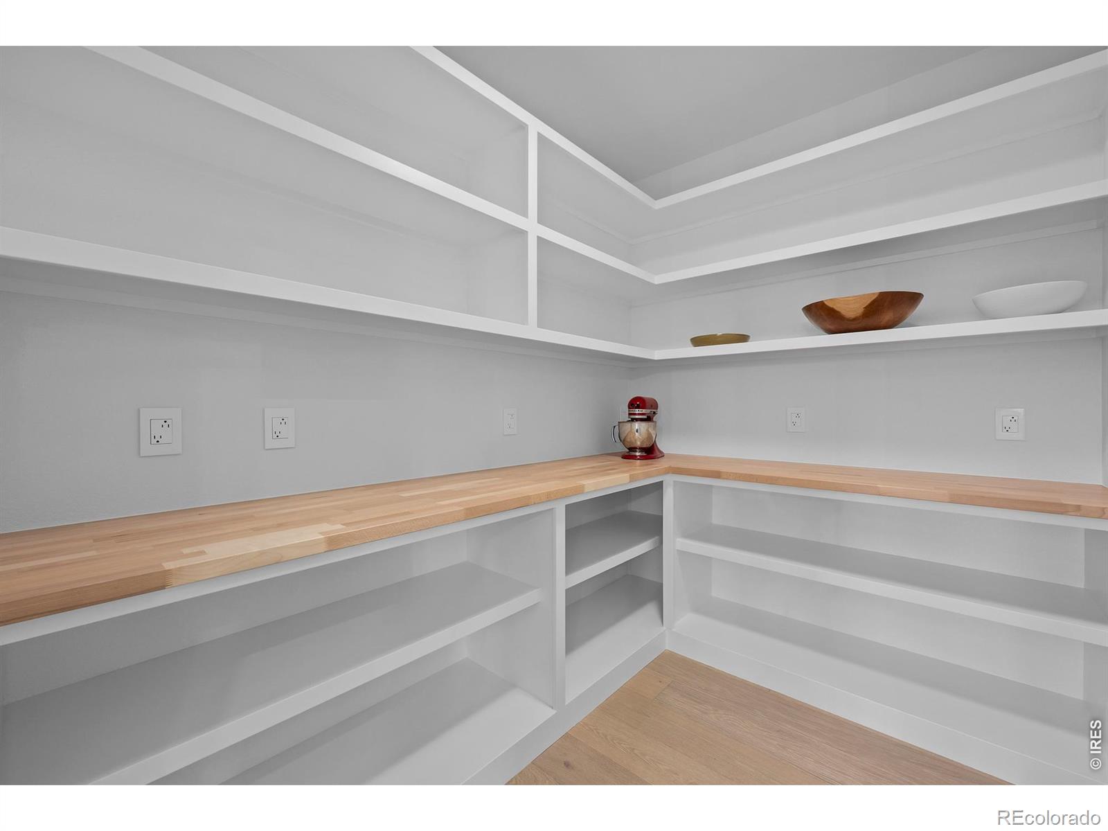 MLS #RECIR1068422 image #6