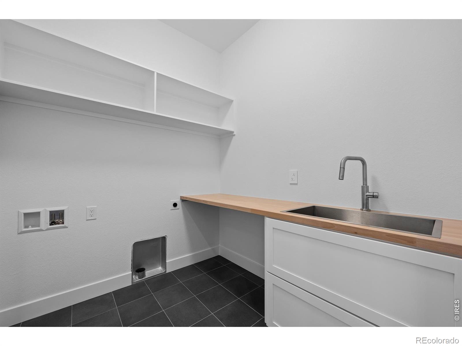 MLS #RECIR1068422 image #7