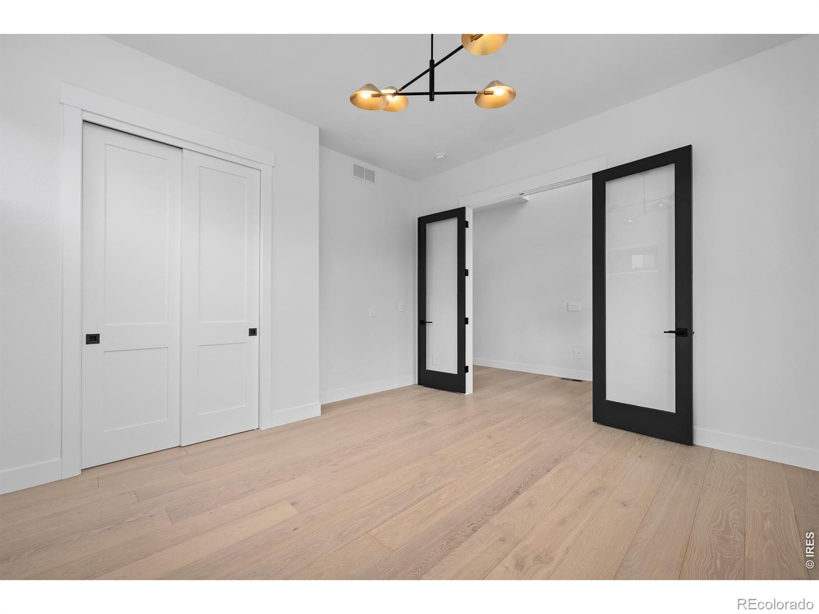 MLS #RECIR1068422 image #8