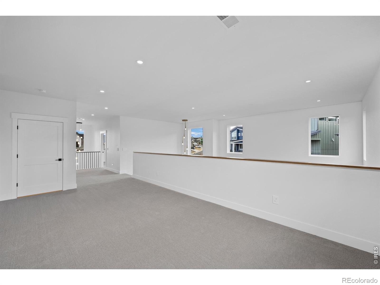 MLS #RECIR1068422 image #9