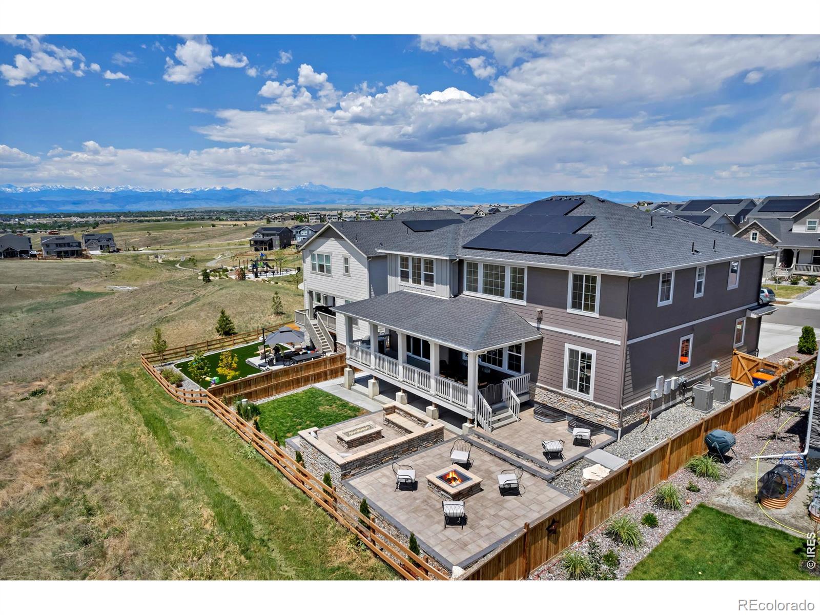 MLS #RECIR1068450 image #0