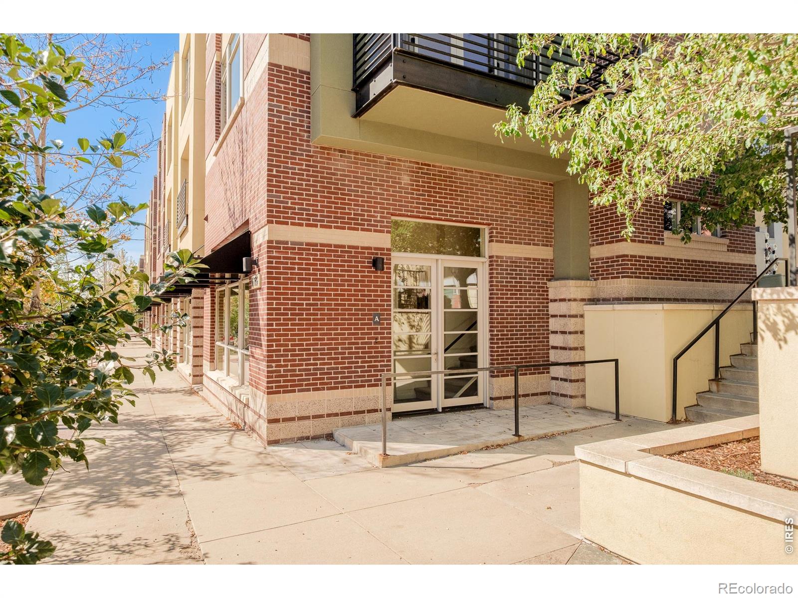 MLS #RECIR1068466 image #1