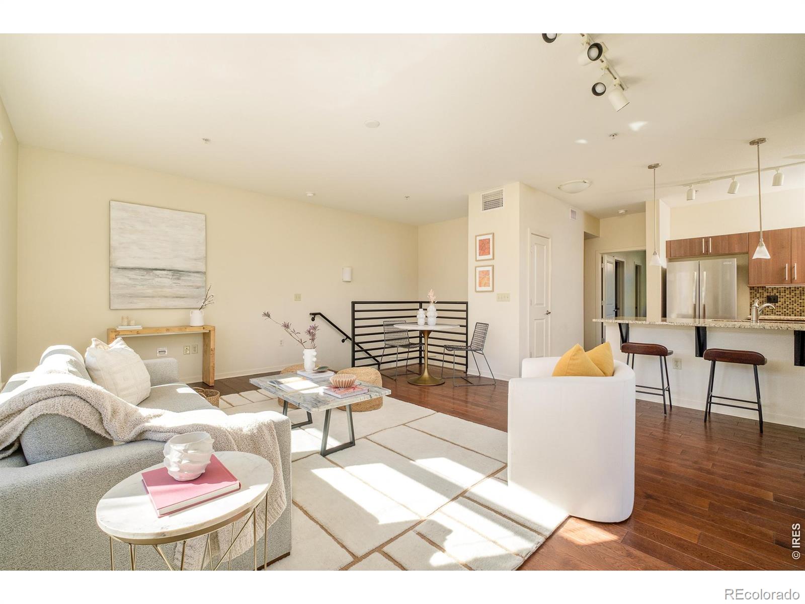 MLS #RECIR1068466 image #10