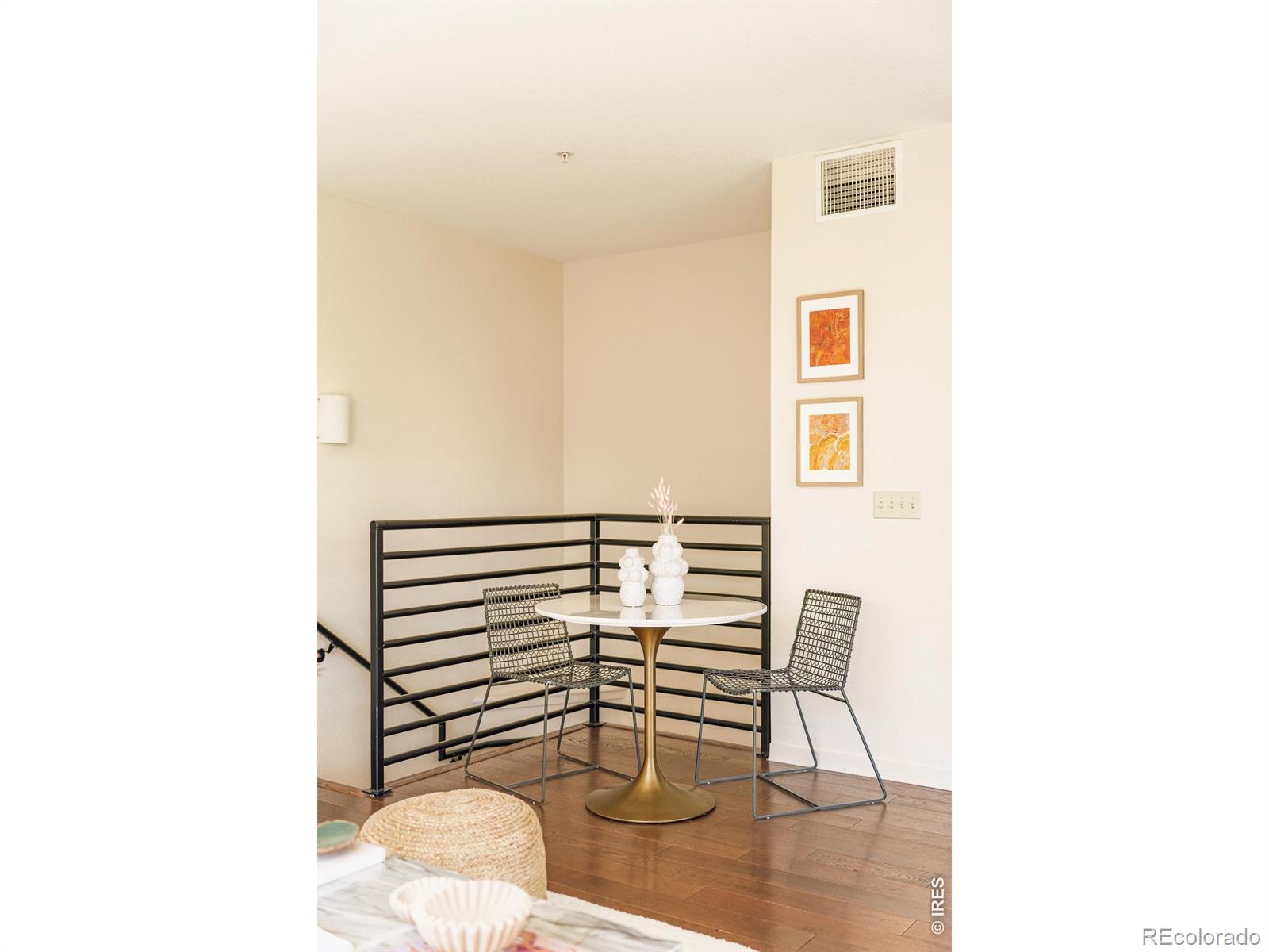 MLS #RECIR1068466 image #11