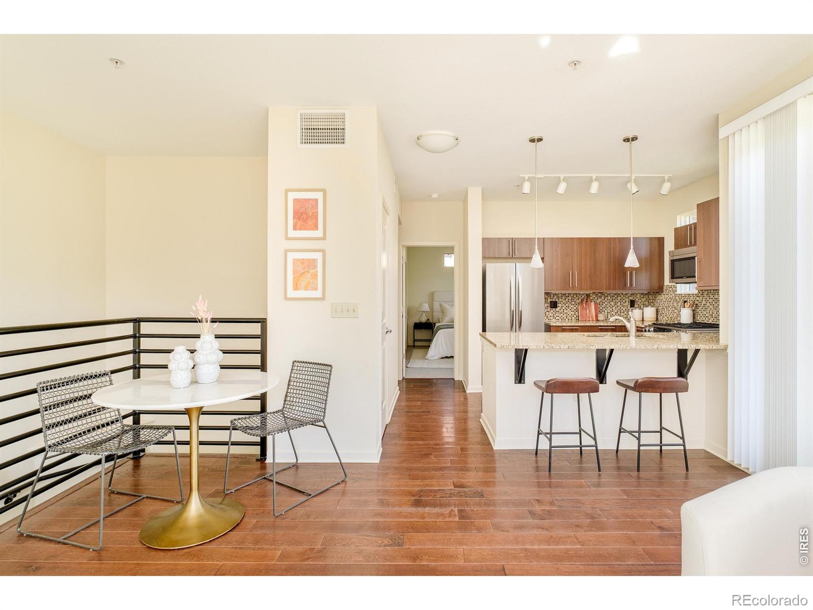MLS #RECIR1068466 image #12