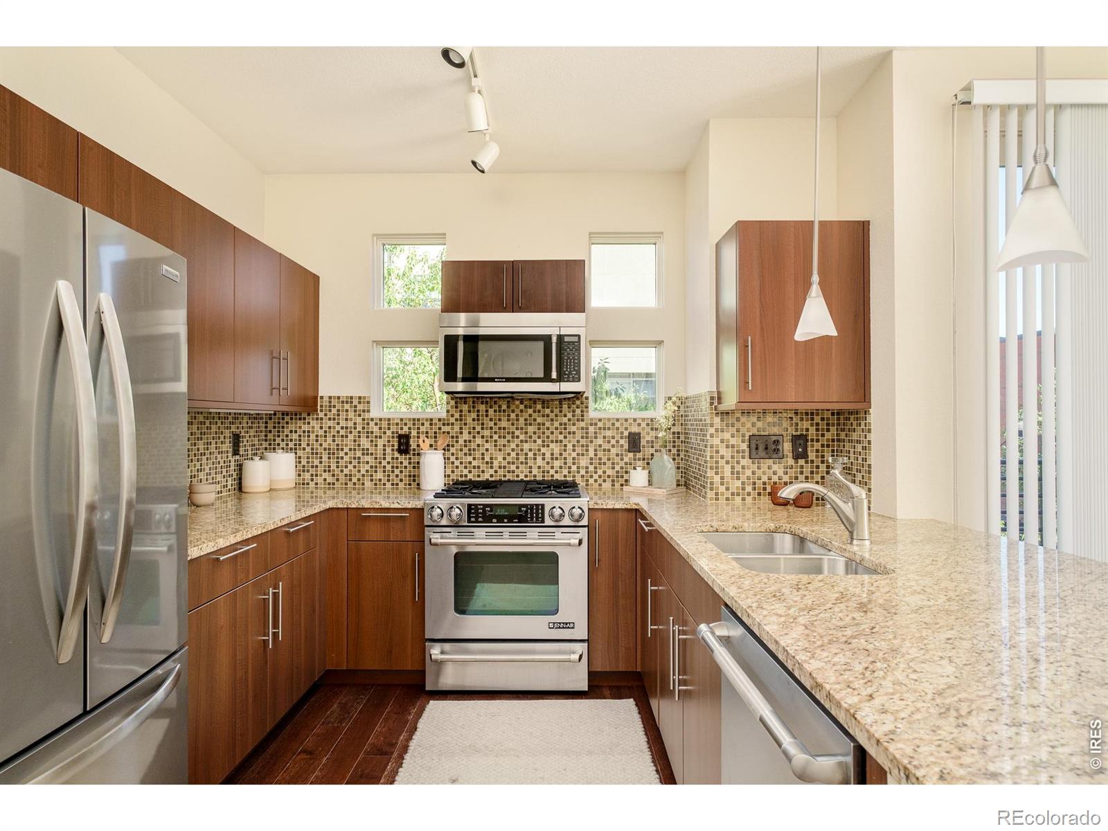 MLS #RECIR1068466 image #13