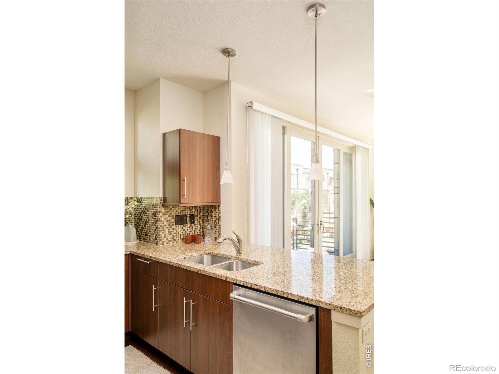 MLS #RECIR1068466 image #14