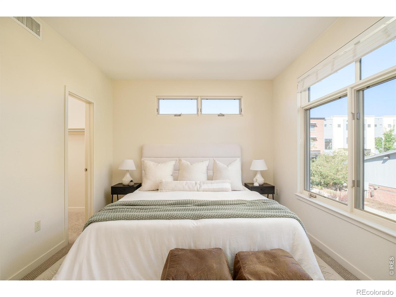MLS #RECIR1068466 image #15