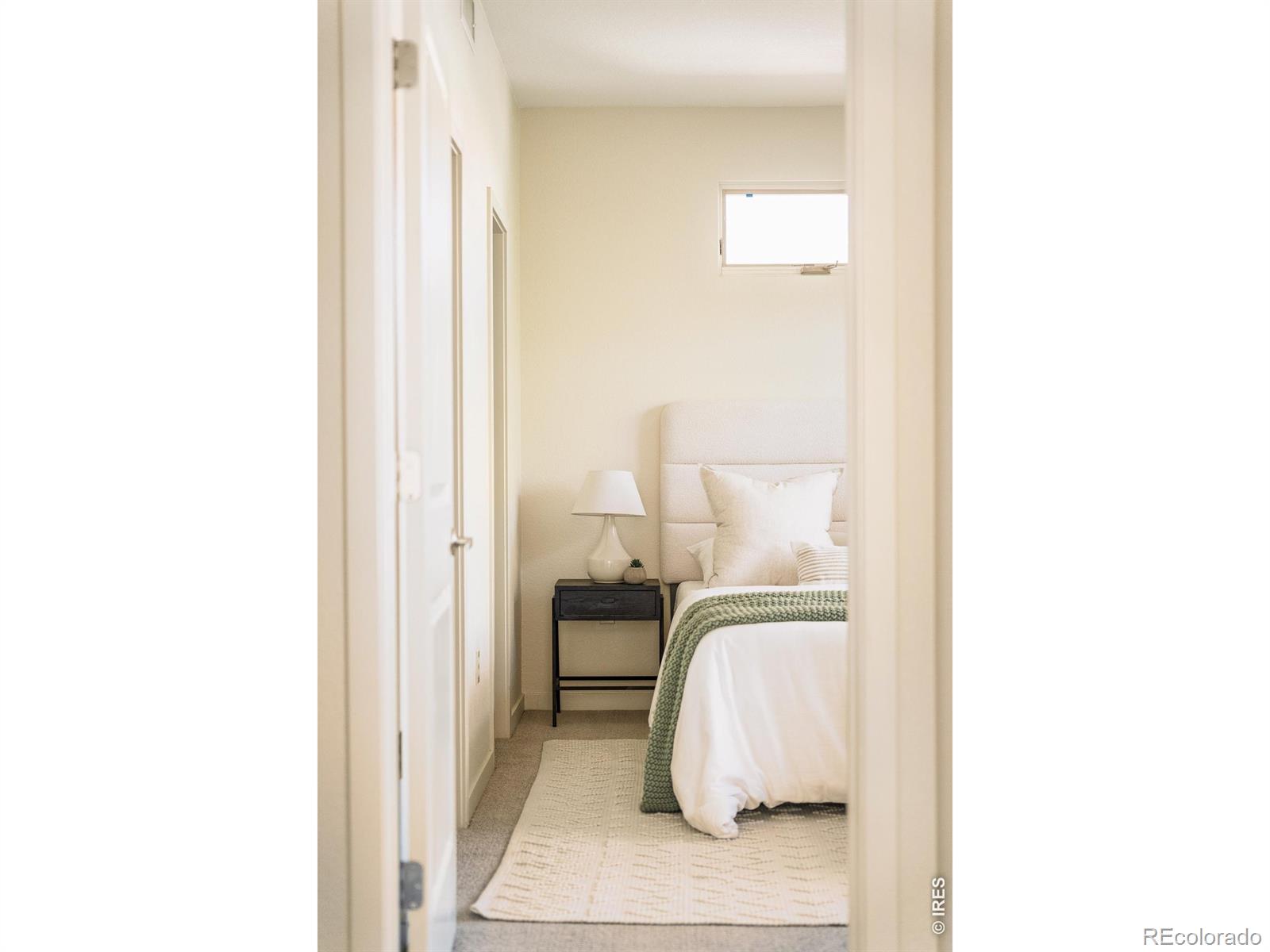 MLS #RECIR1068466 image #16