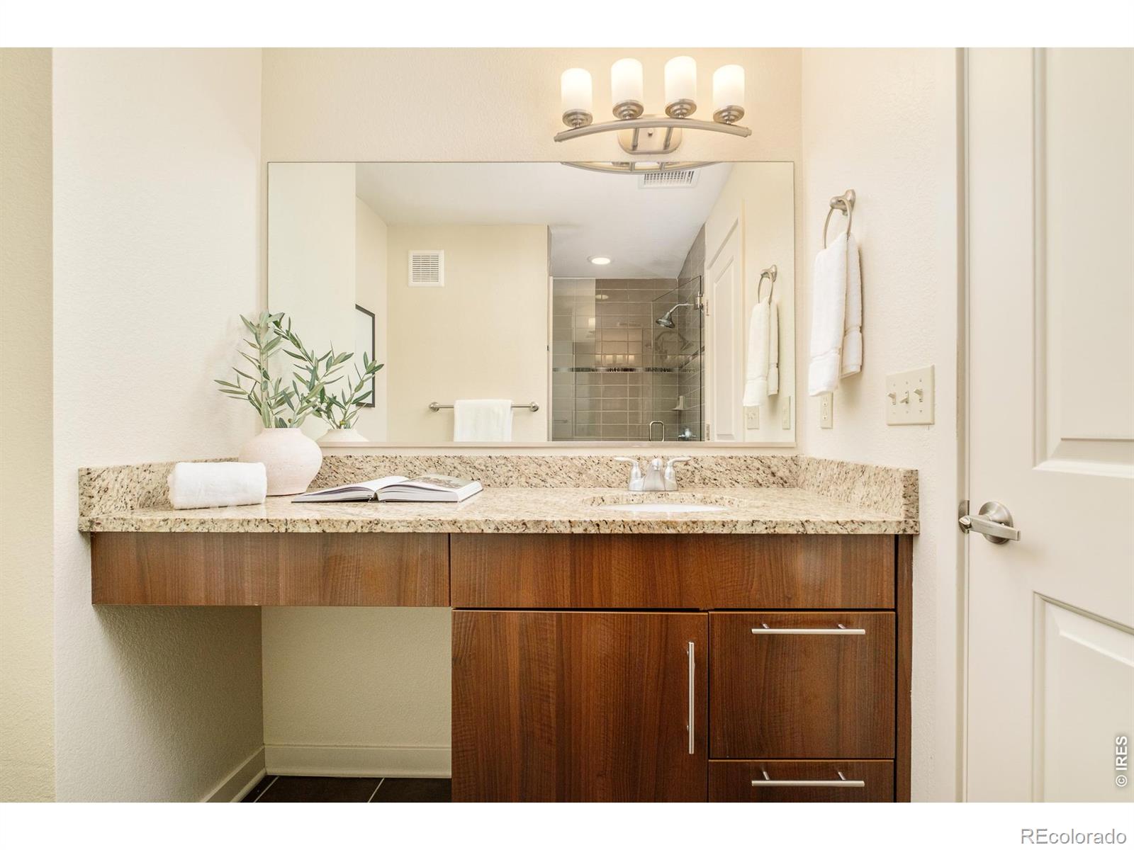 MLS #RECIR1068466 image #19