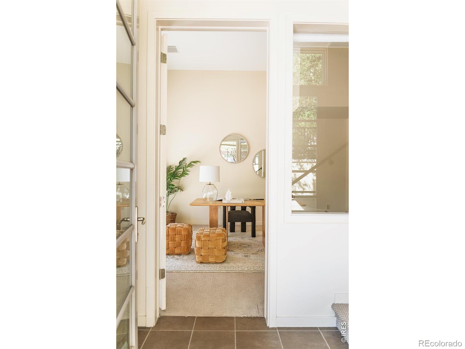MLS #RECIR1068466 image #2