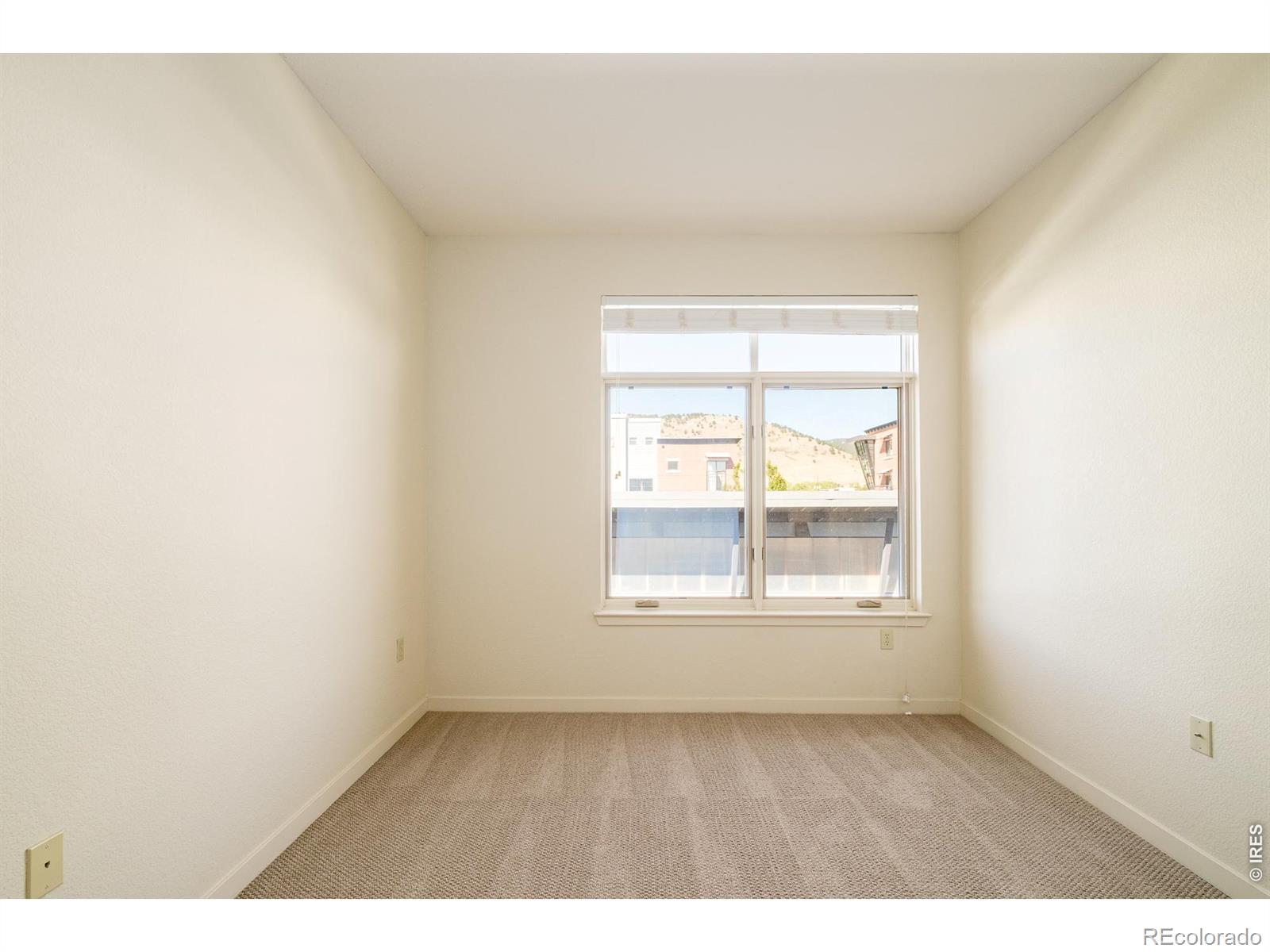 MLS #RECIR1068466 image #20