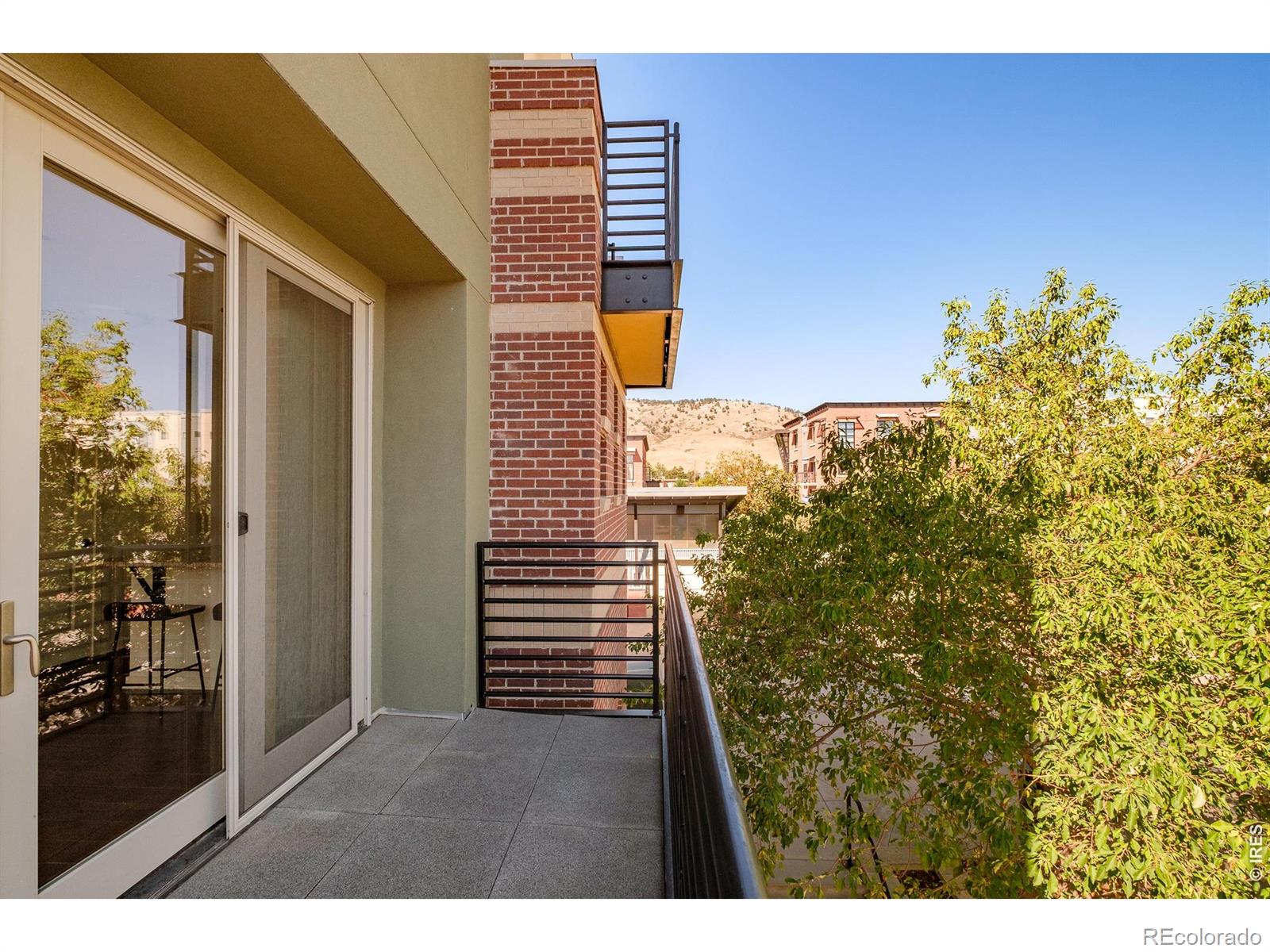 MLS #RECIR1068466 image #22