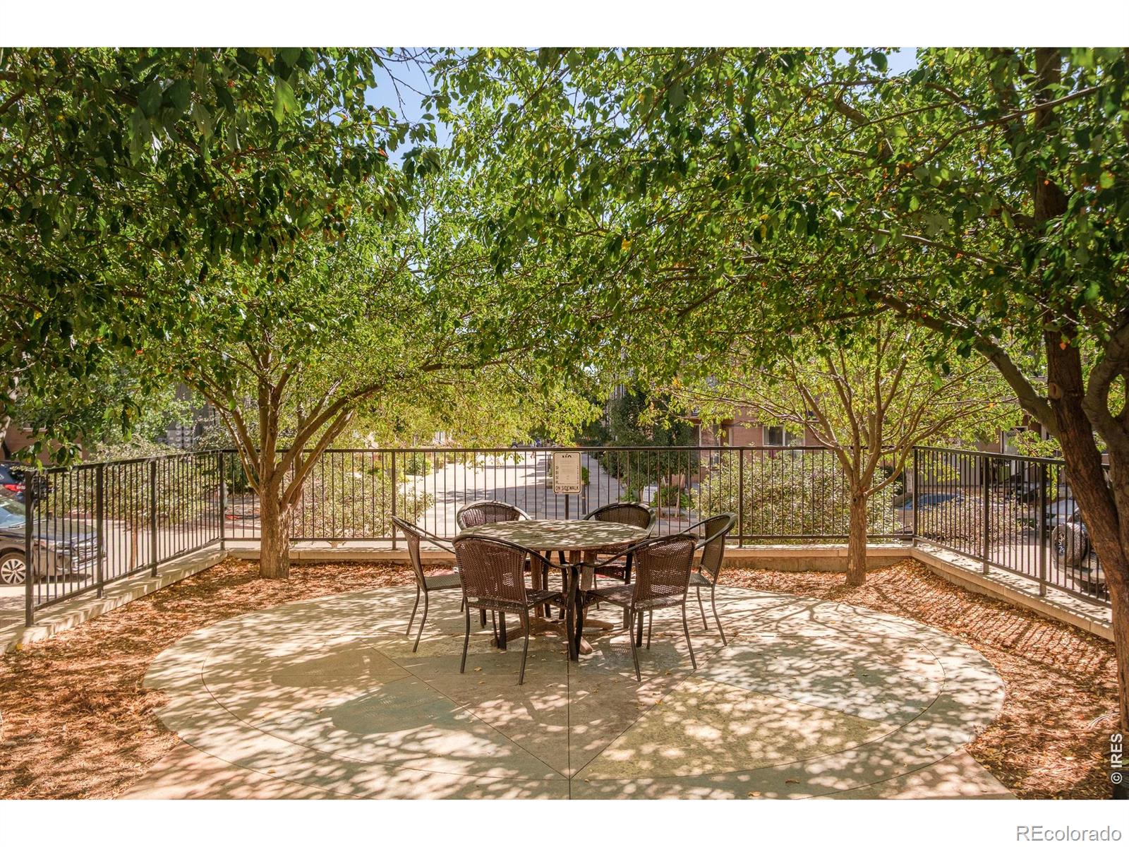 MLS #RECIR1068466 image #23