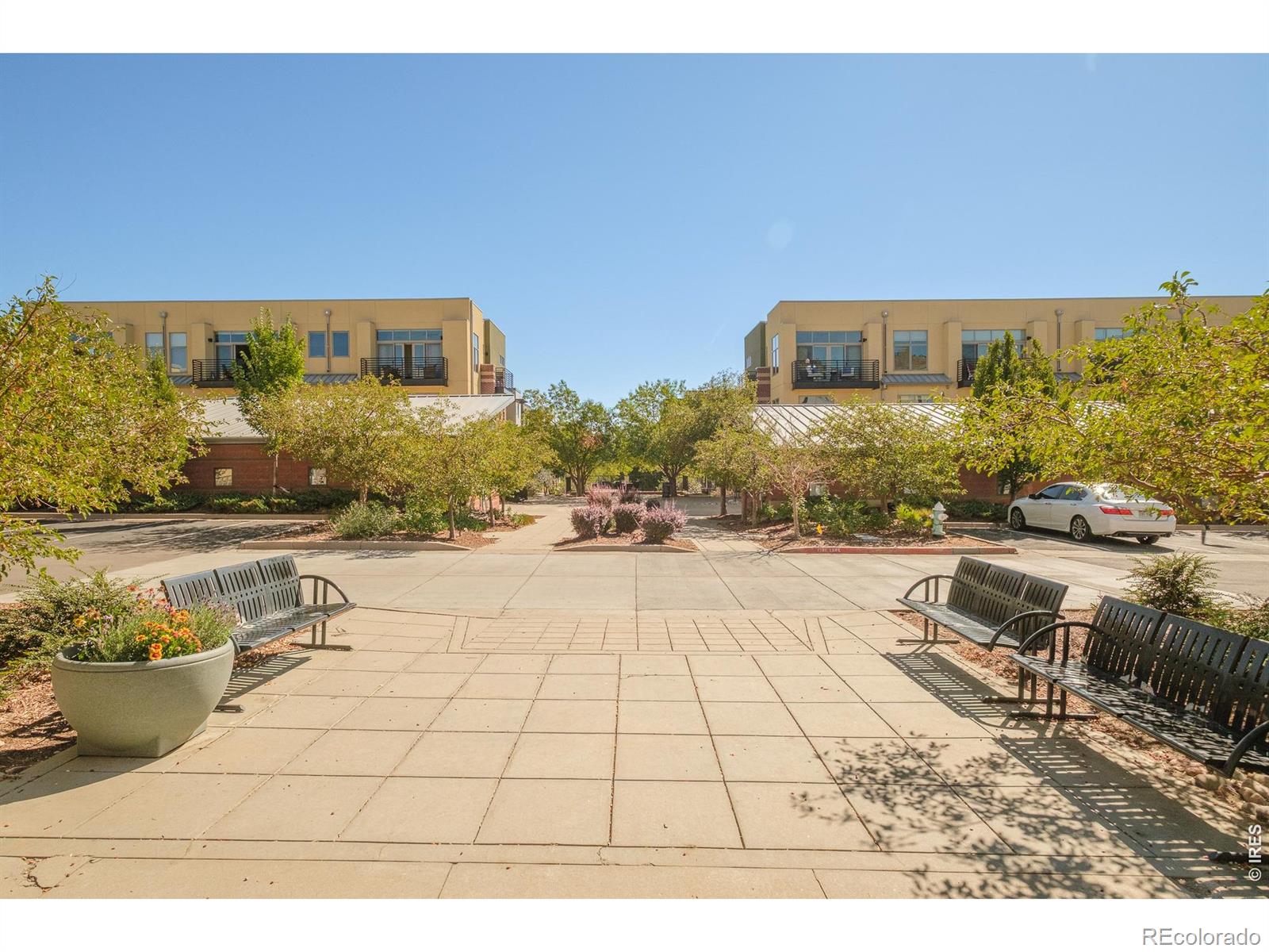 MLS #RECIR1068466 image #24
