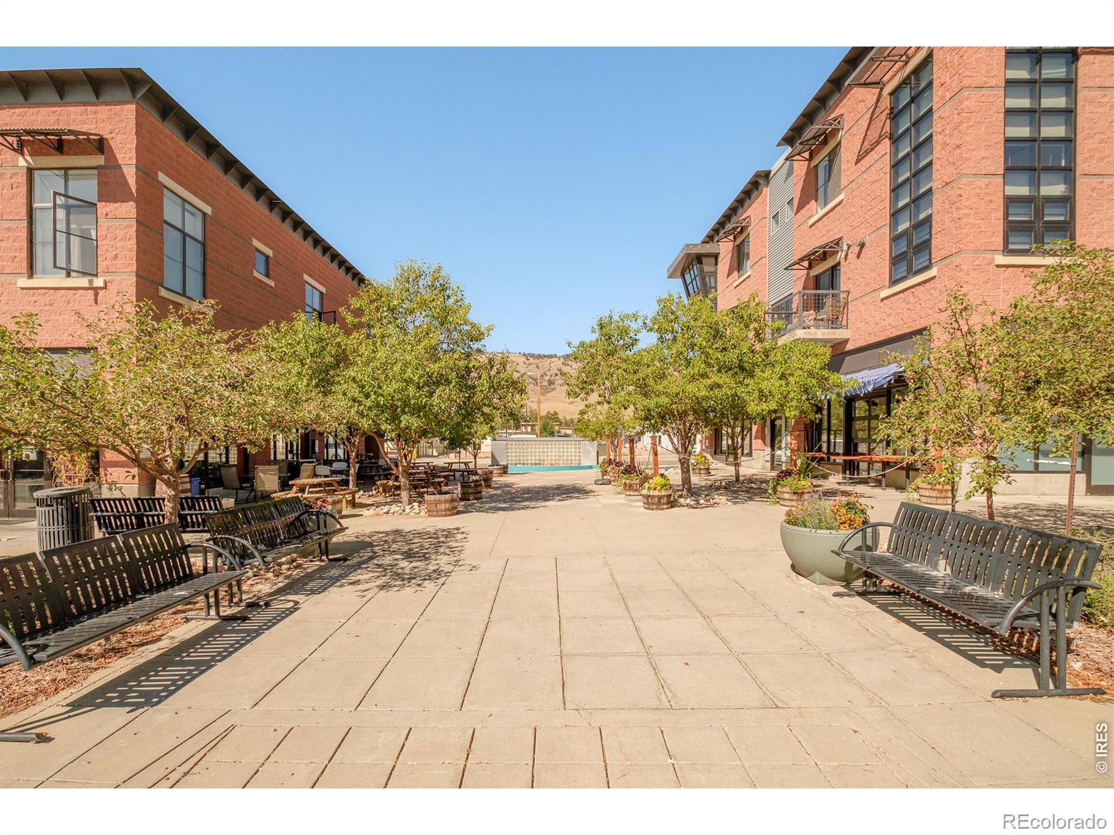MLS #RECIR1068466 image #25