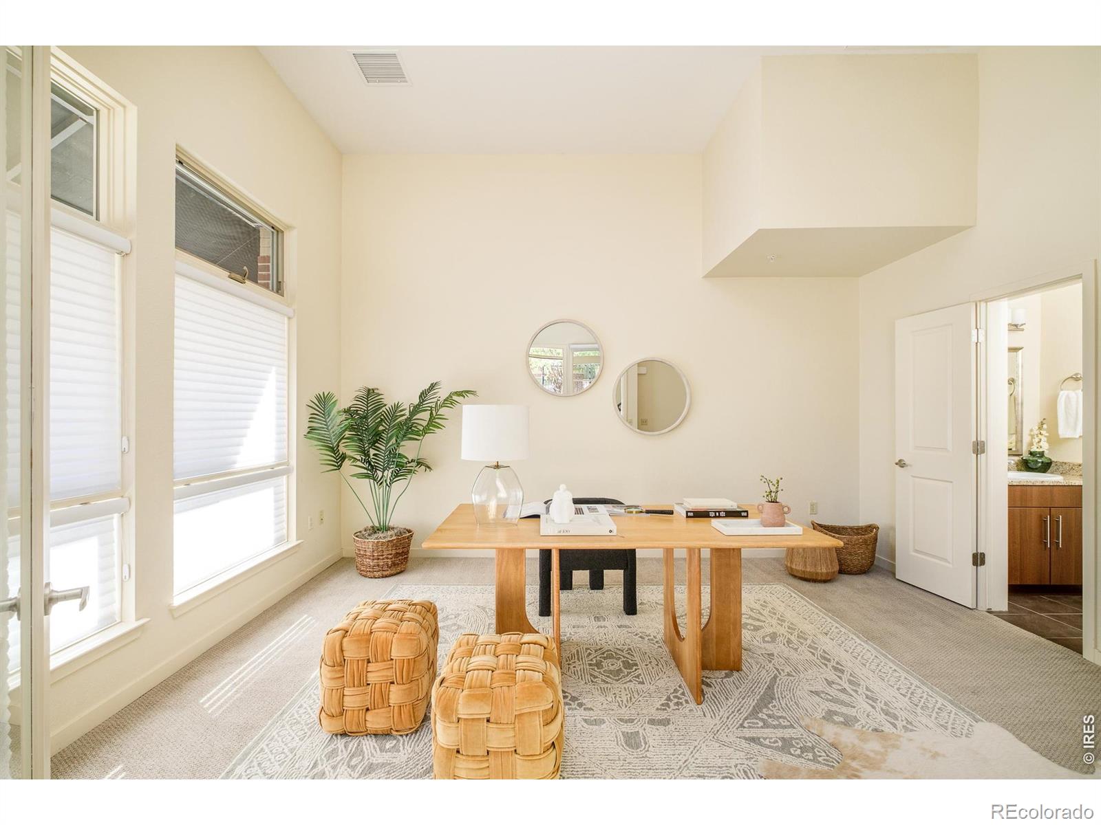 MLS #RECIR1068466 image #3
