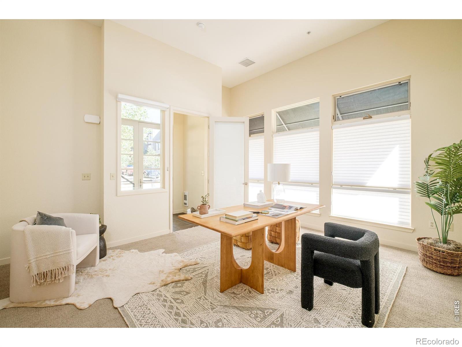 MLS #RECIR1068466 image #4