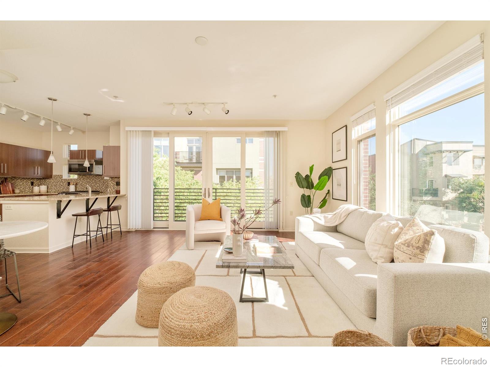 MLS #RECIR1068466 image #5