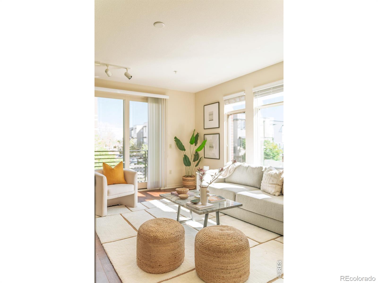 MLS #RECIR1068466 image #6