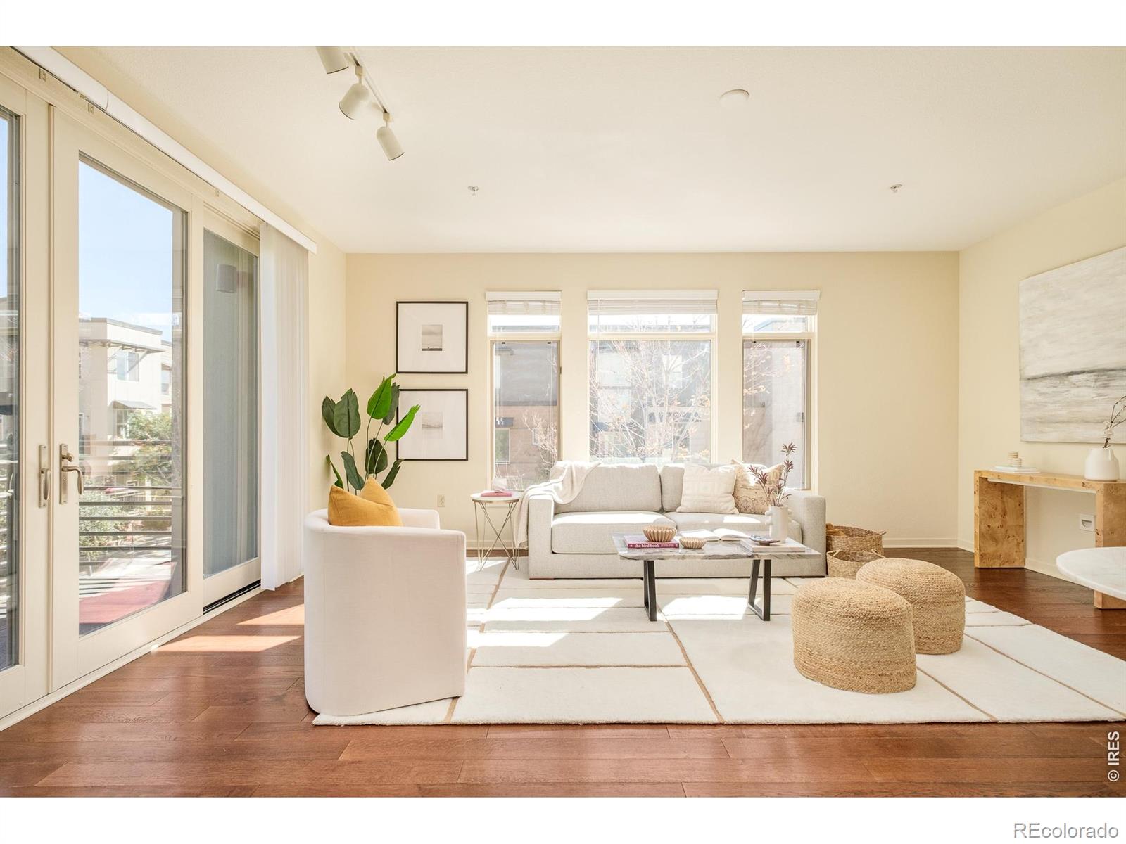 MLS #RECIR1068466 image #7