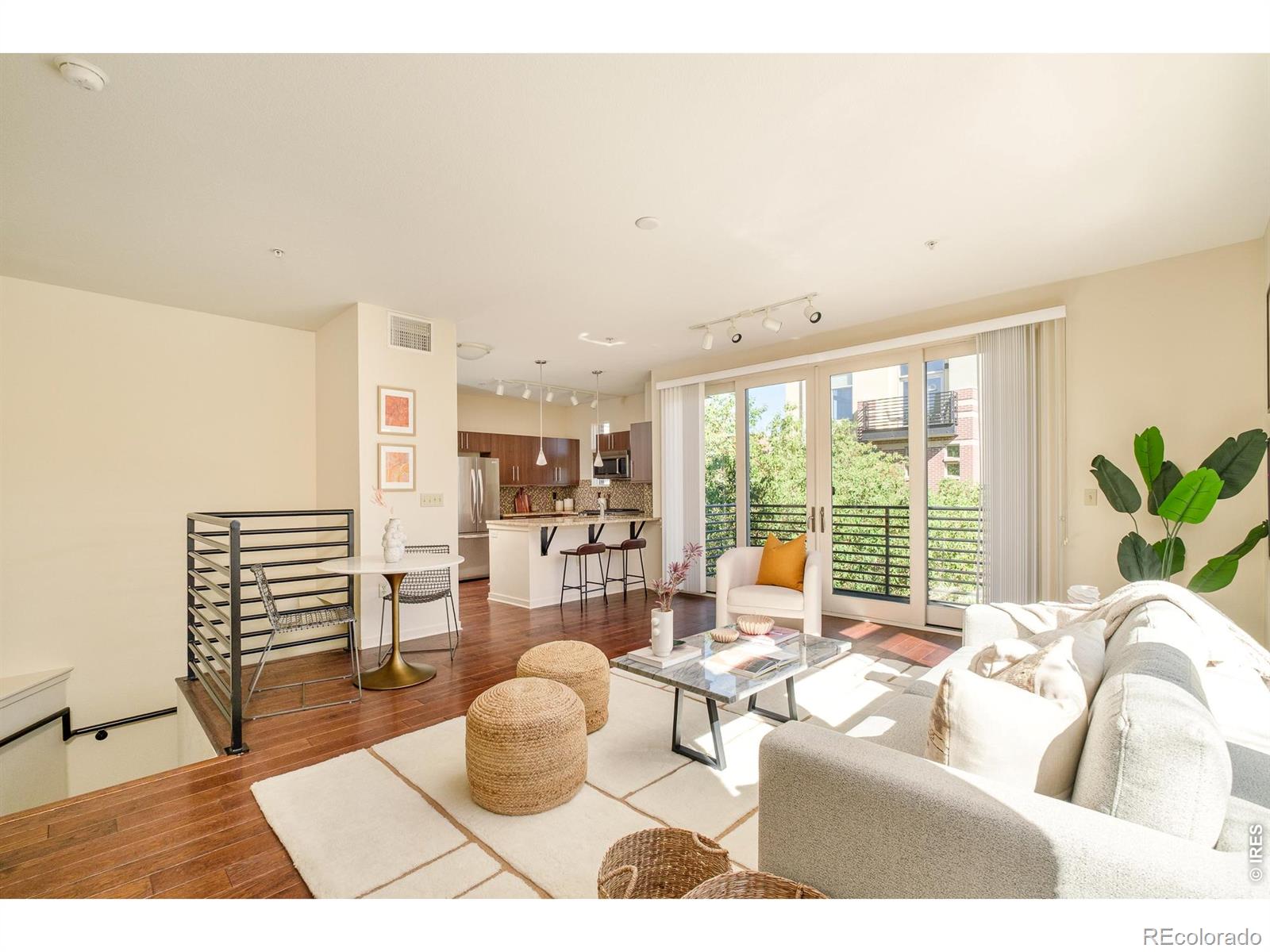 MLS #RECIR1068466 image #8
