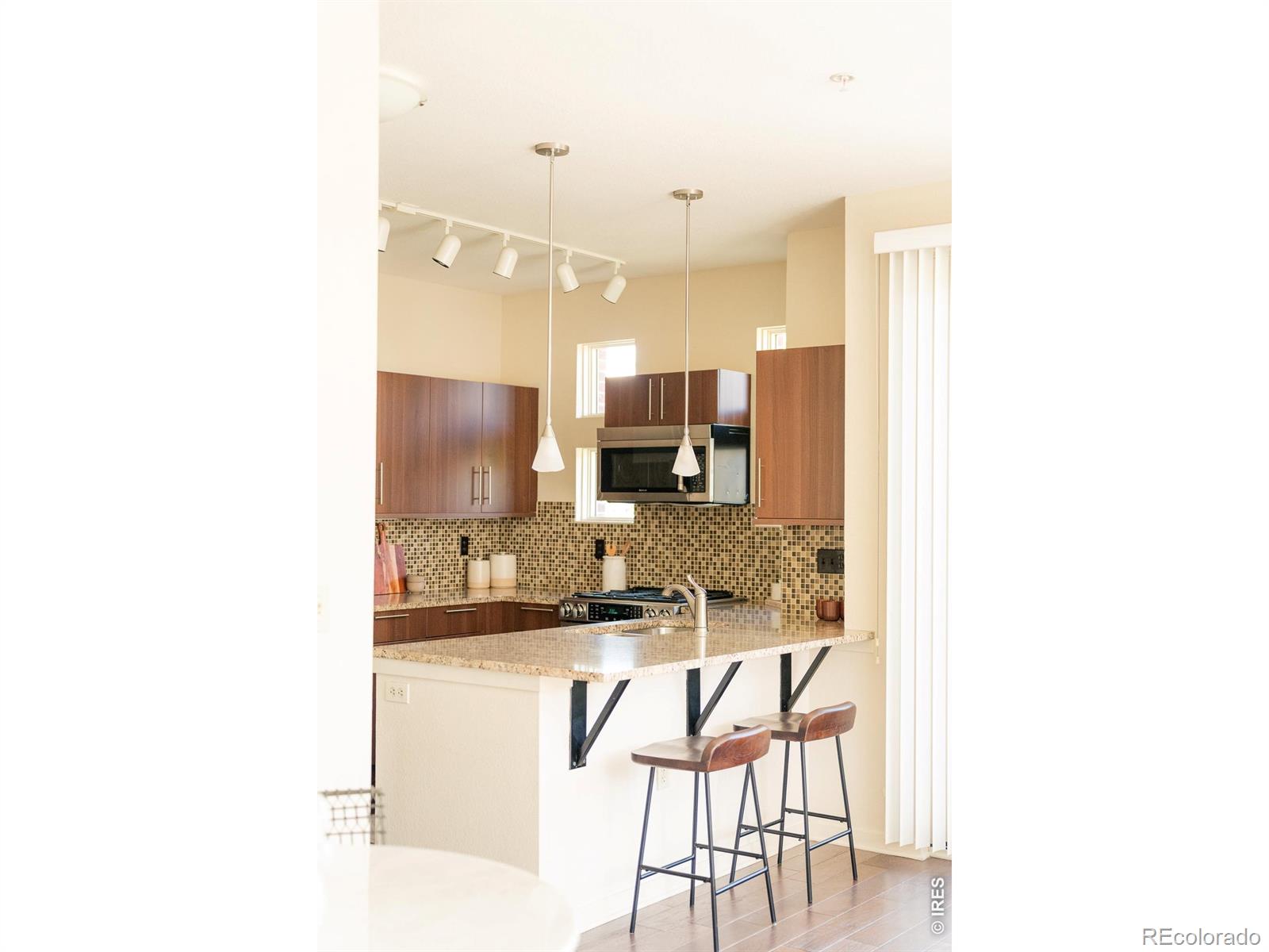 MLS #RECIR1068466 image #9