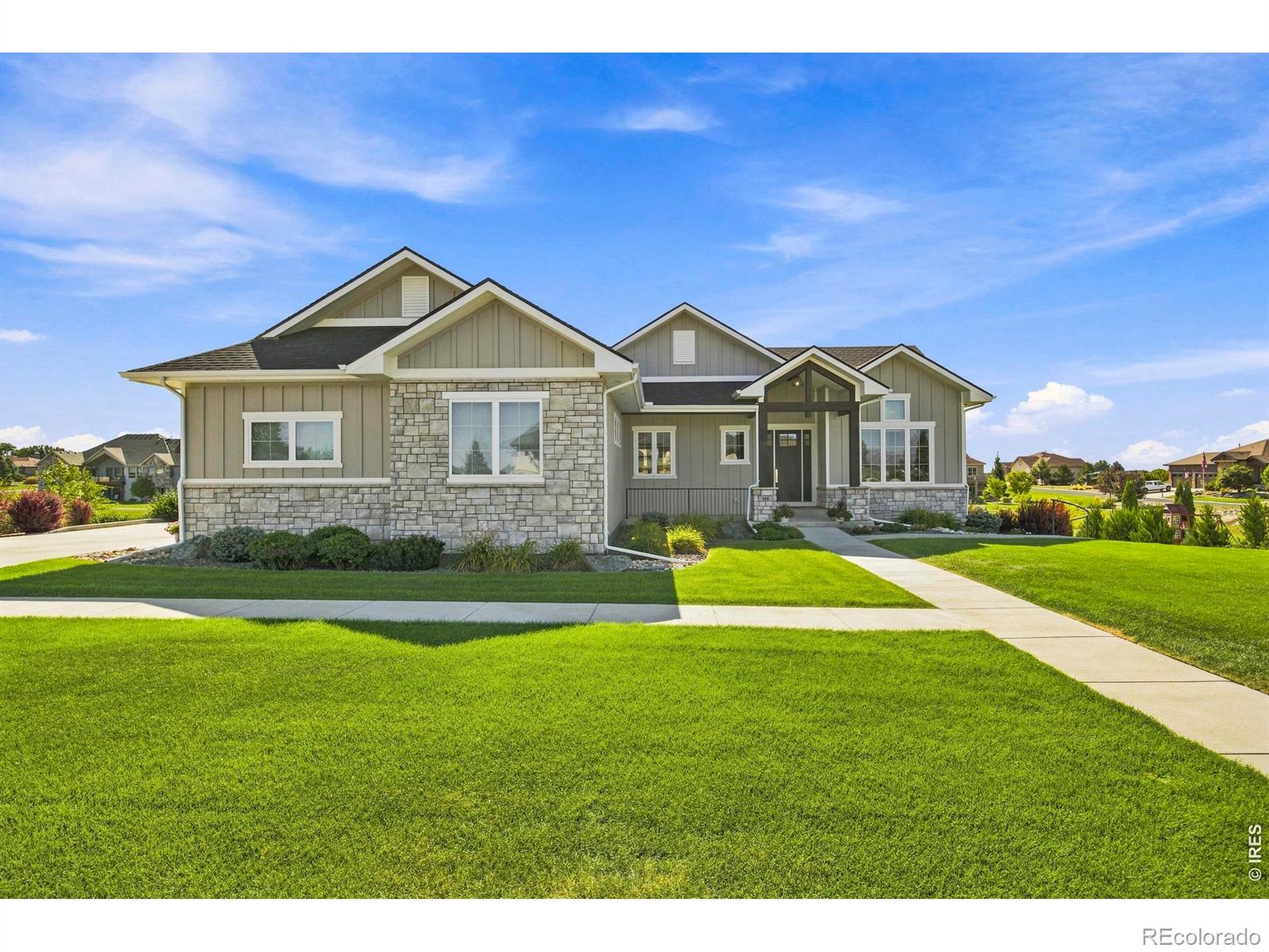 MLS #RECIR1068472 image #1
