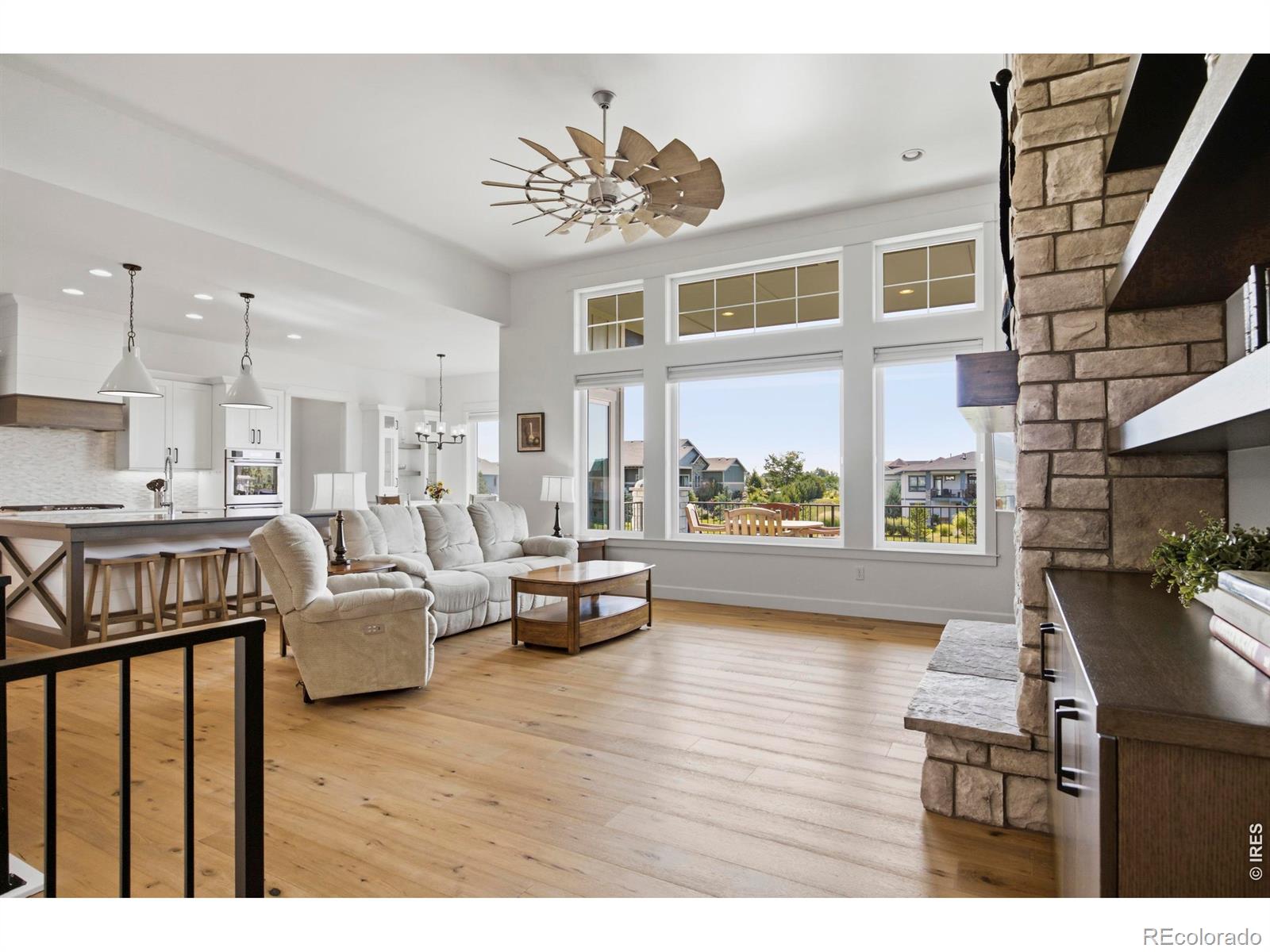 MLS #RECIR1068472 image #10