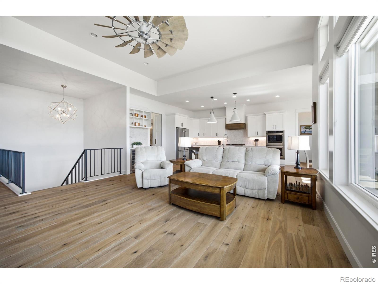 MLS #RECIR1068472 image #11