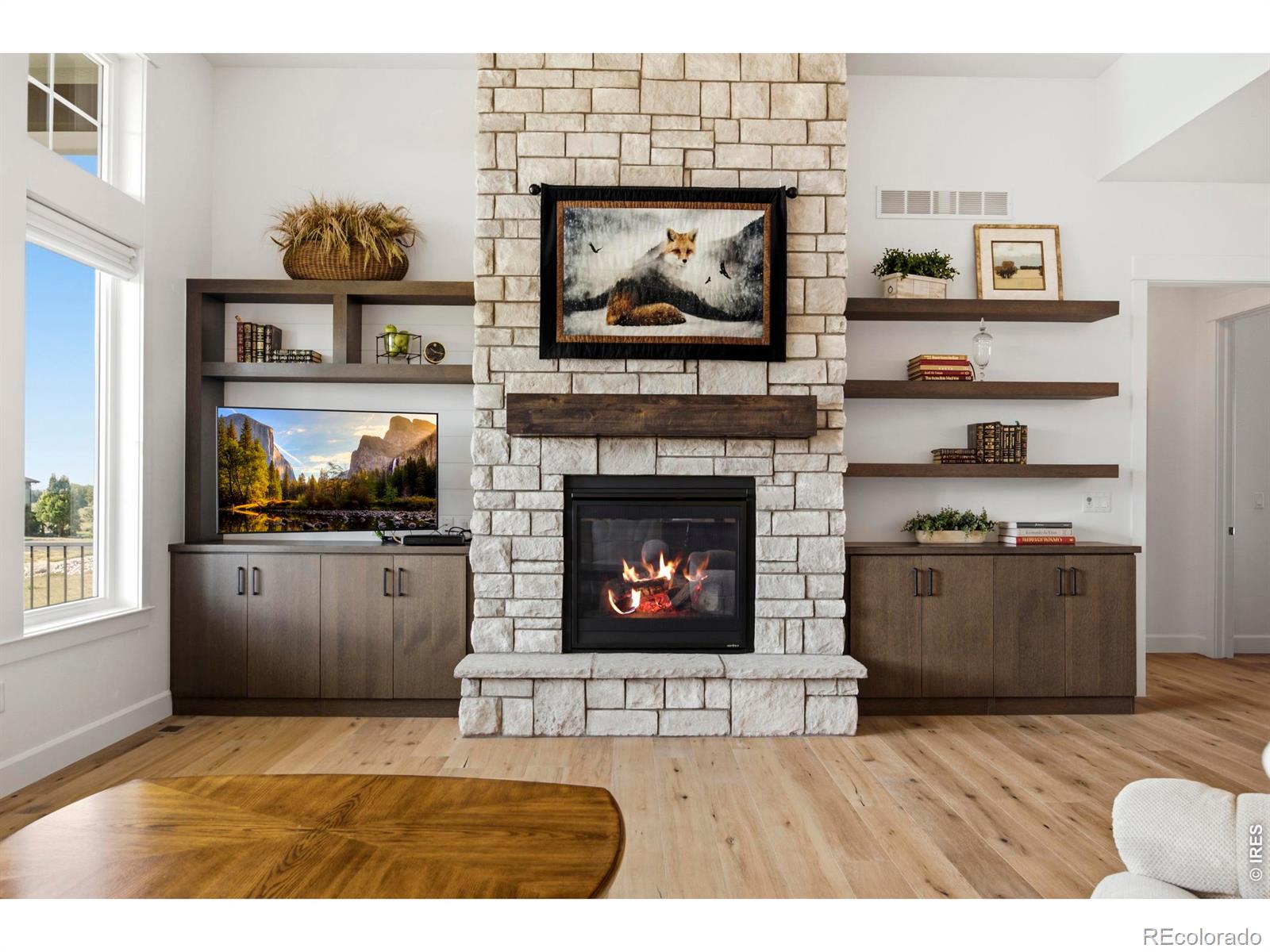 MLS #RECIR1068472 image #12