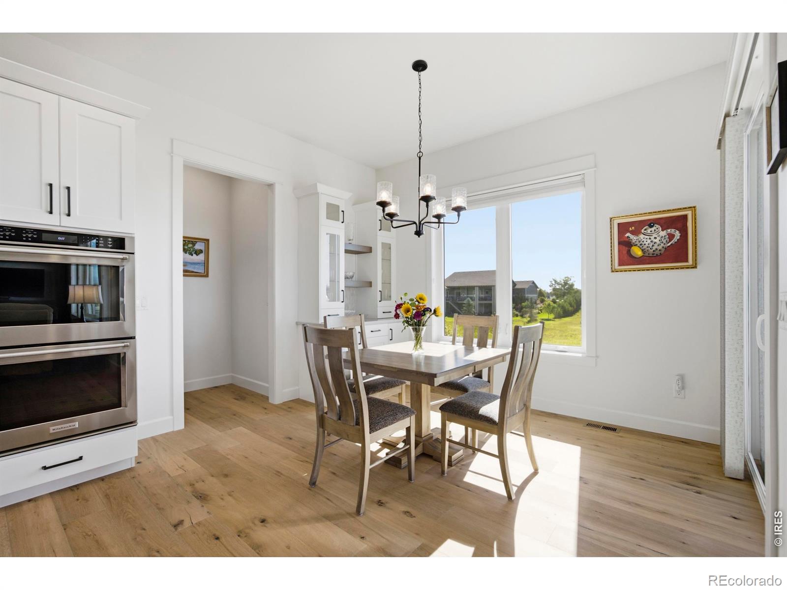 MLS #RECIR1068472 image #13