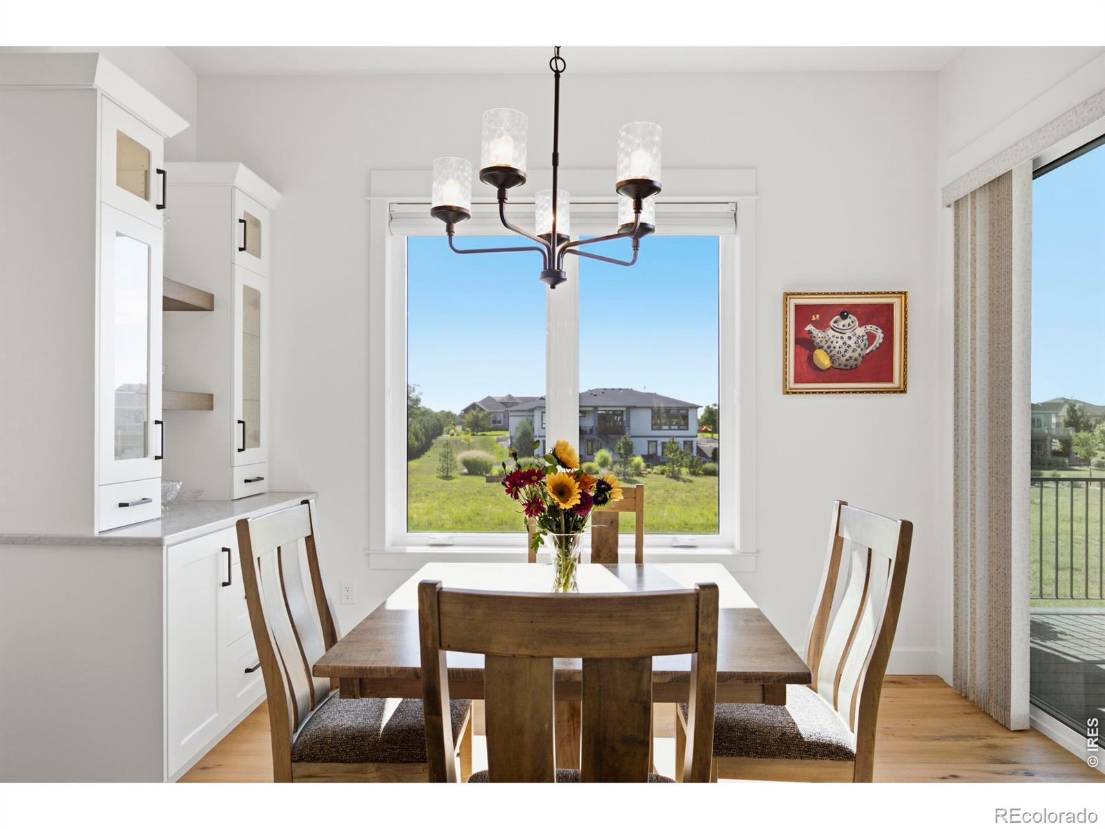 MLS #RECIR1068472 image #14