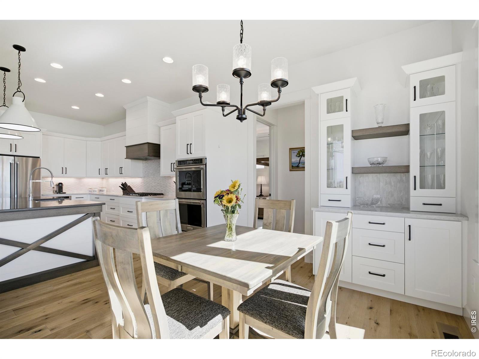 MLS #RECIR1068472 image #15
