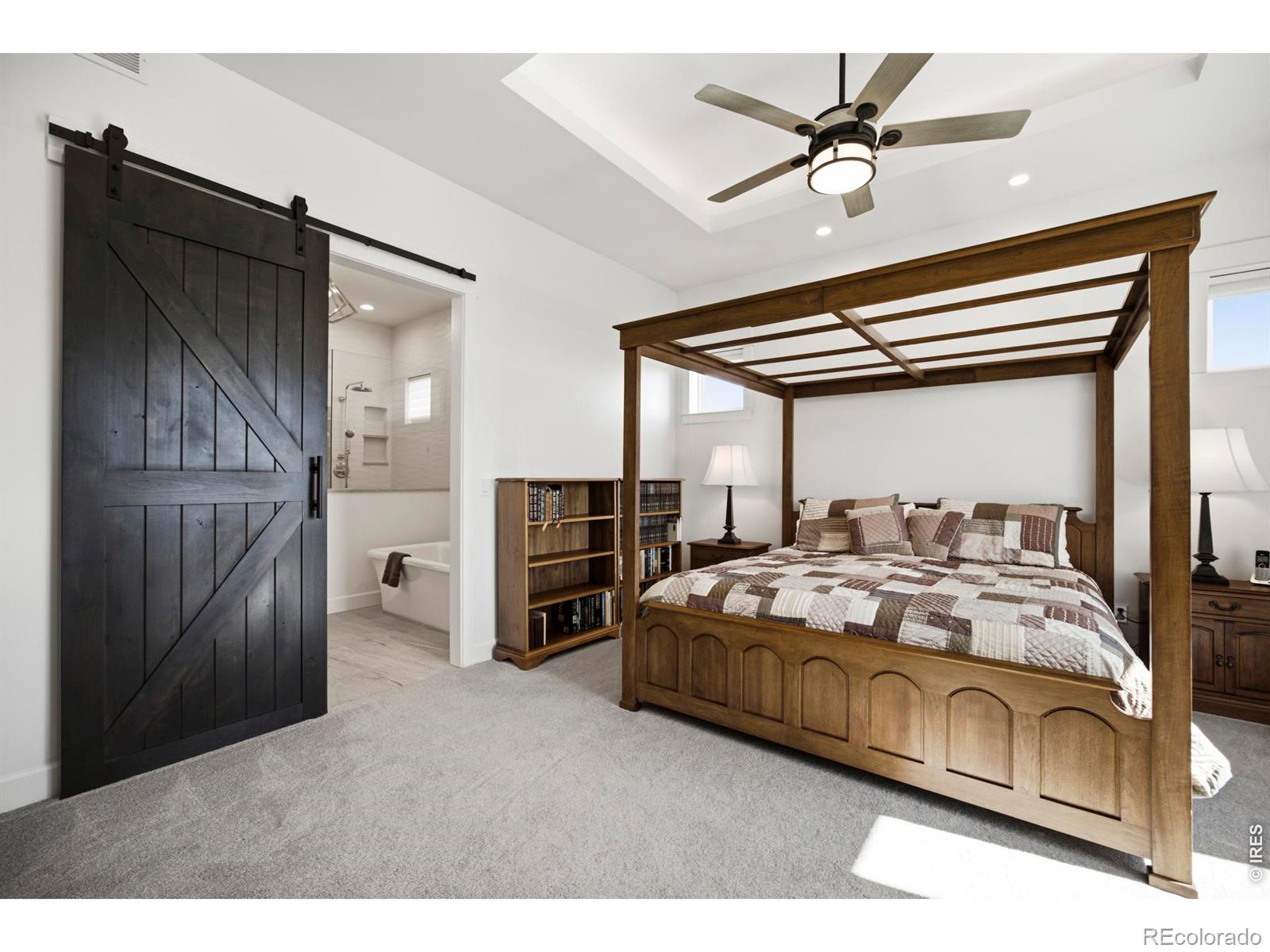 MLS #RECIR1068472 image #16