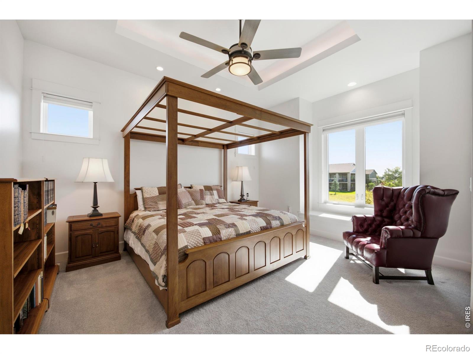 MLS #RECIR1068472 image #17