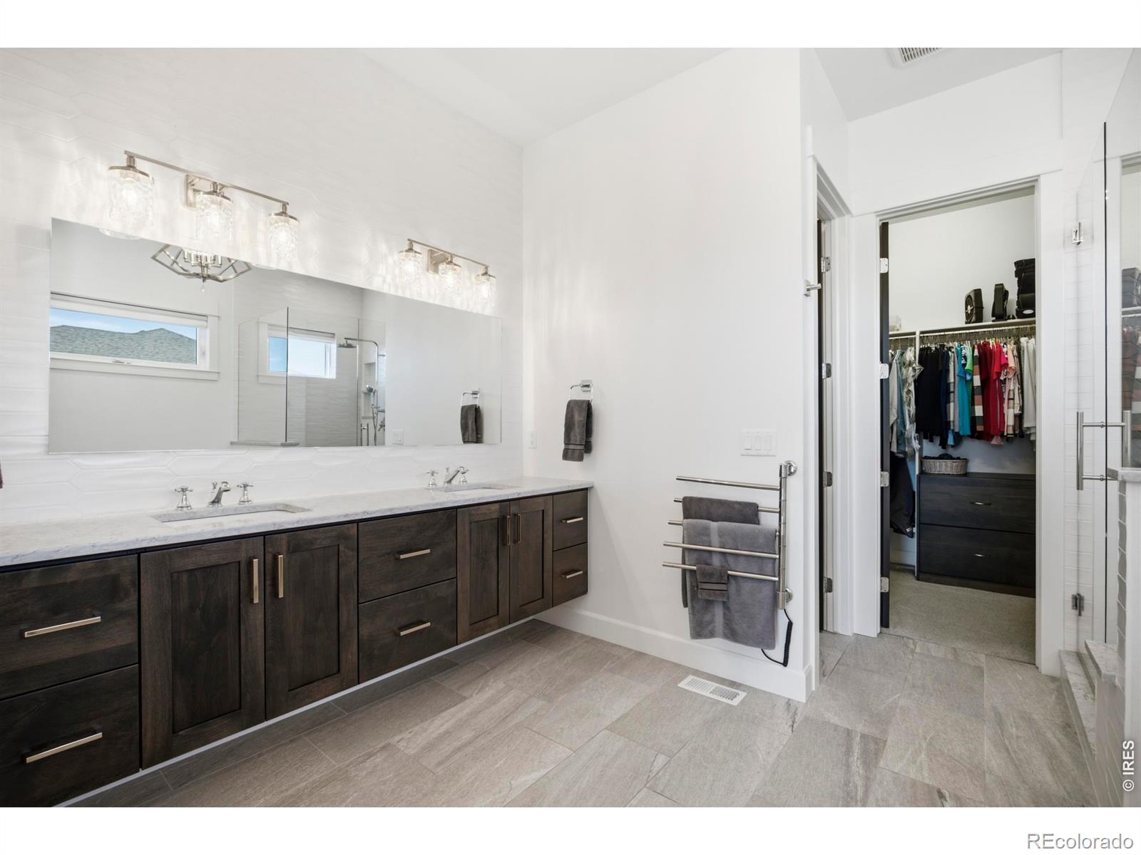 MLS #RECIR1068472 image #18