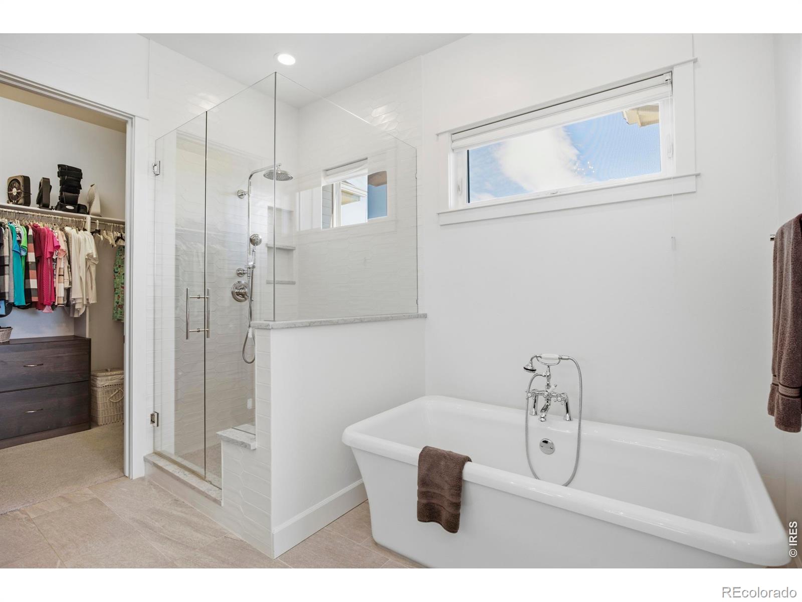 MLS #RECIR1068472 image #19
