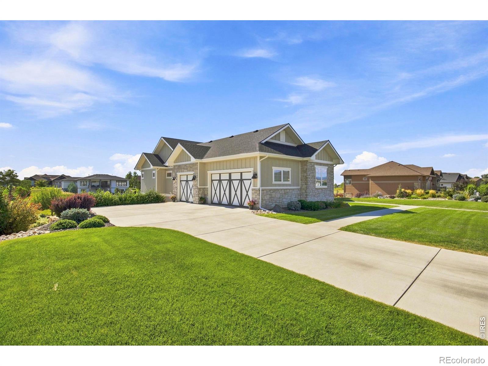 MLS #RECIR1068472 image #2