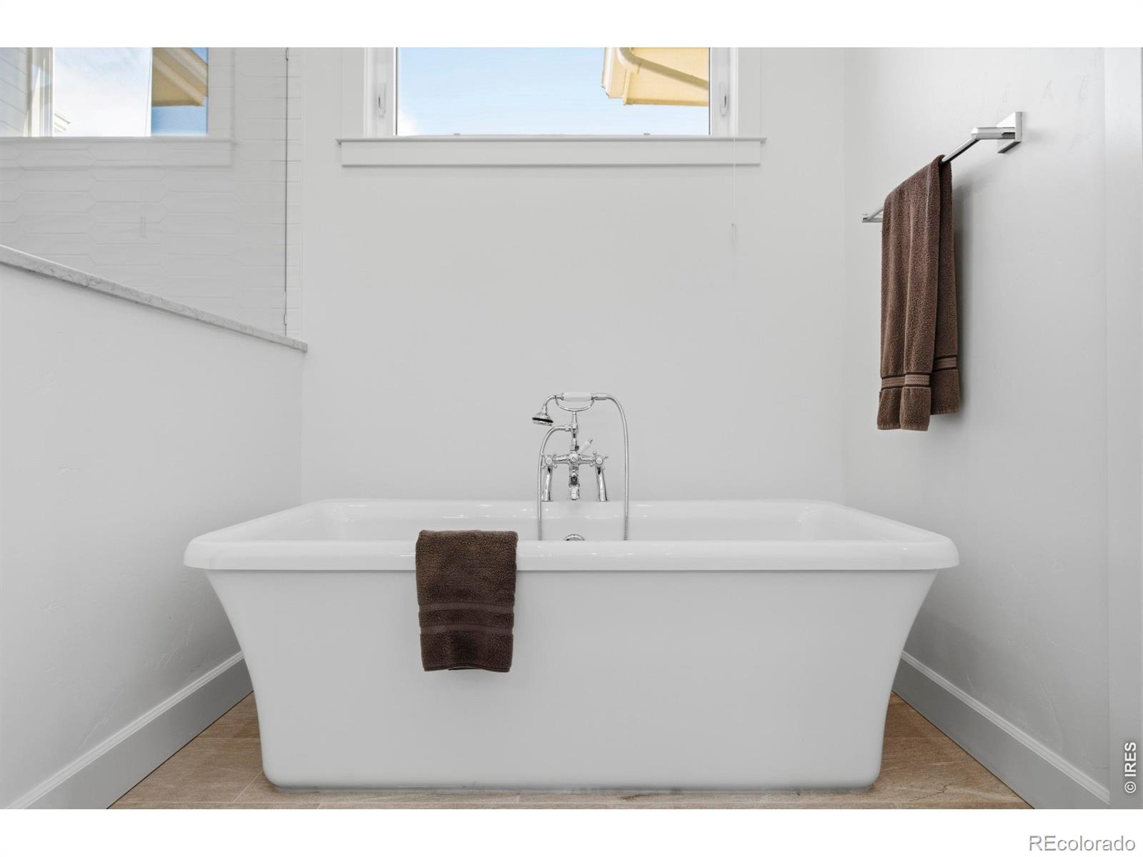 MLS #RECIR1068472 image #20